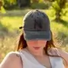 Gorra Penny