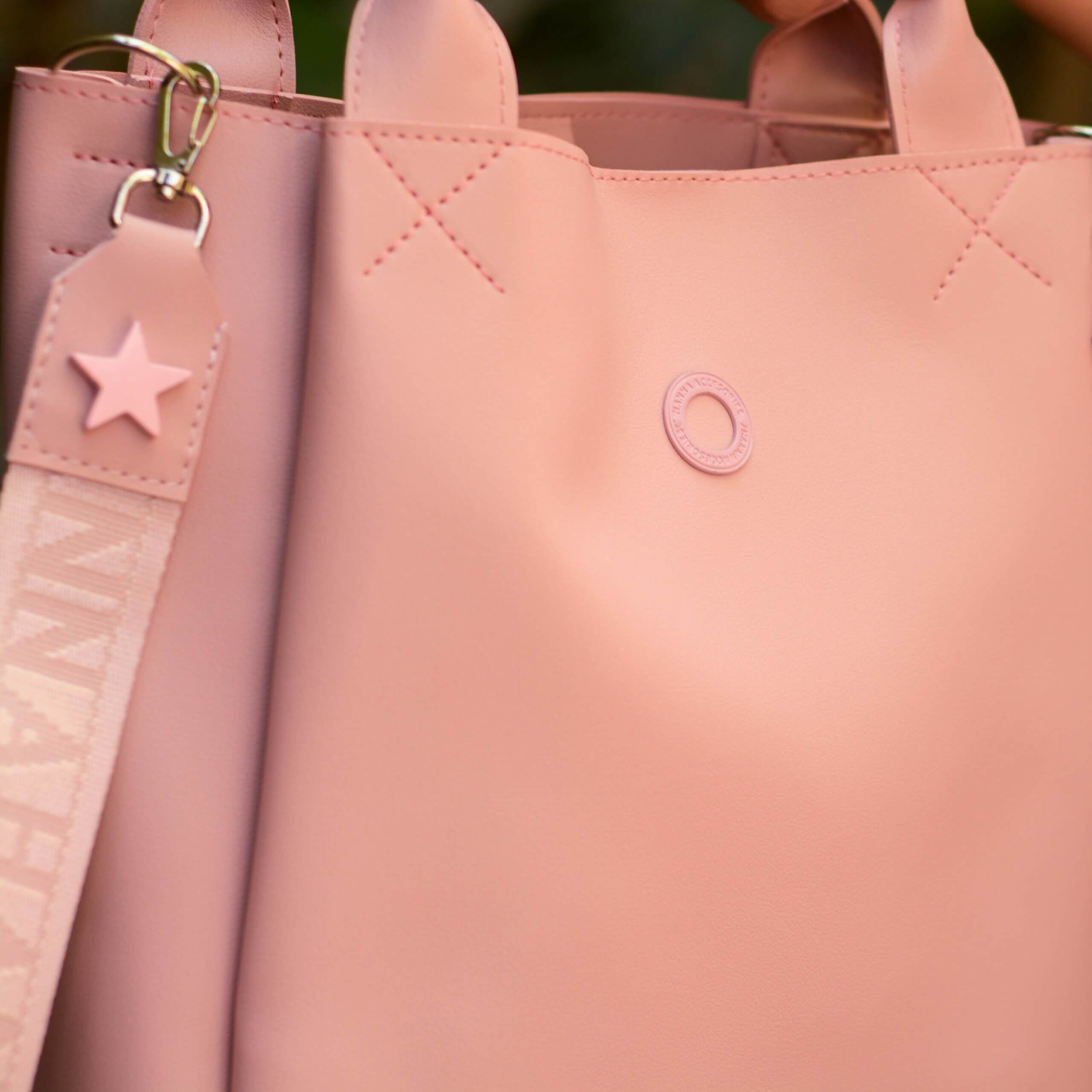 Cartera Carrie - Imagen 6