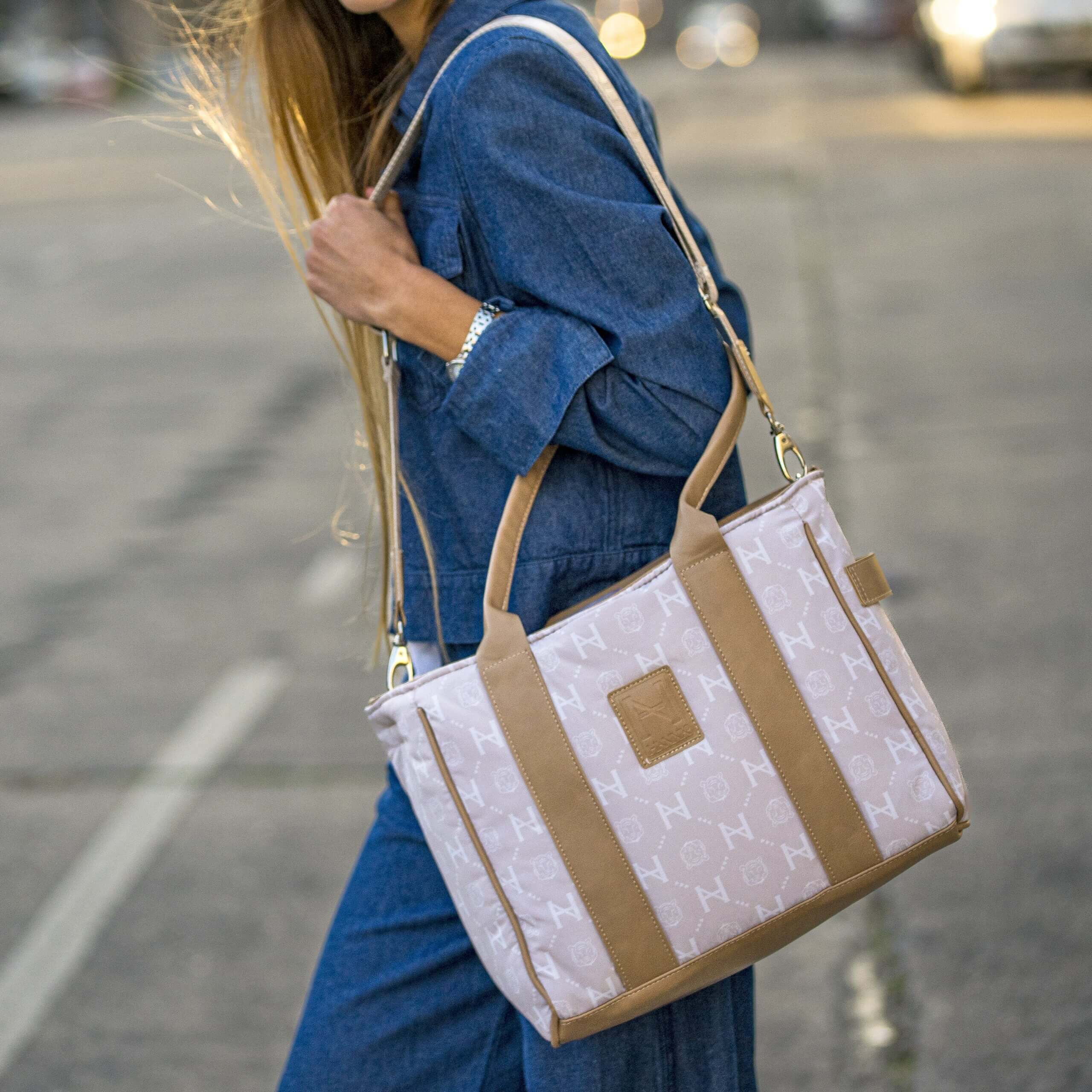 Cartera Diamante - Imagen 4