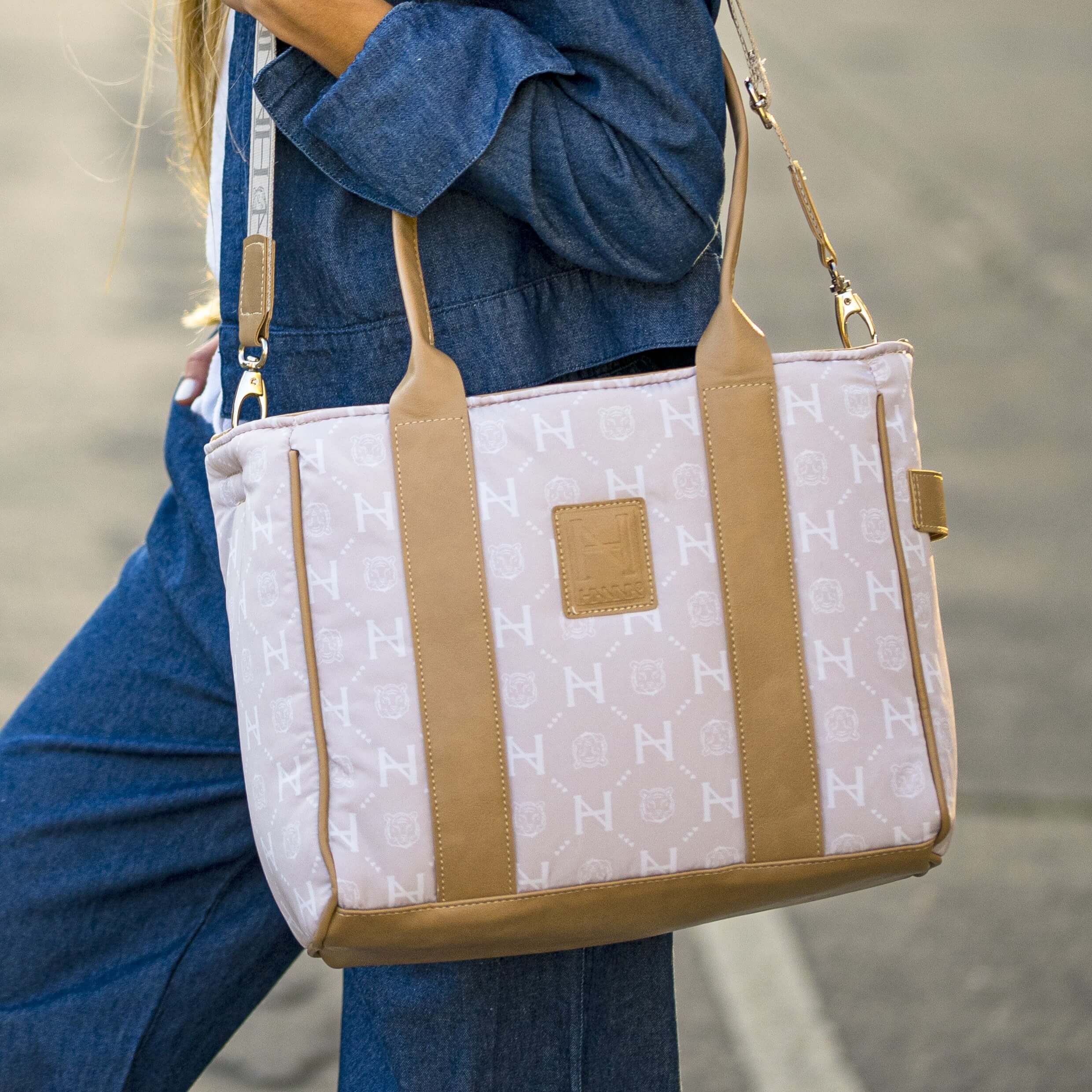 Cartera Diamante - Imagen 5