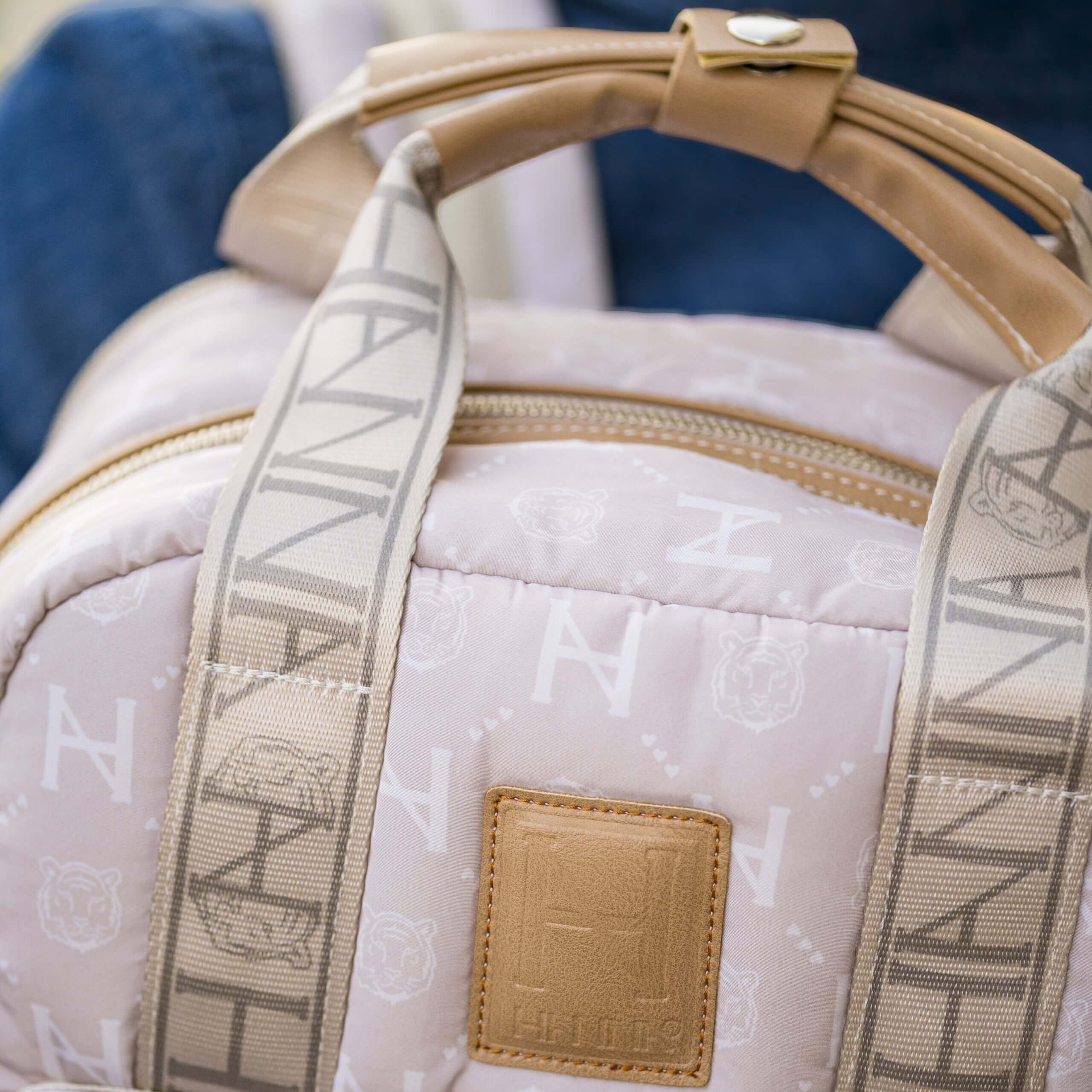Mochila Ambar - Imagen 7