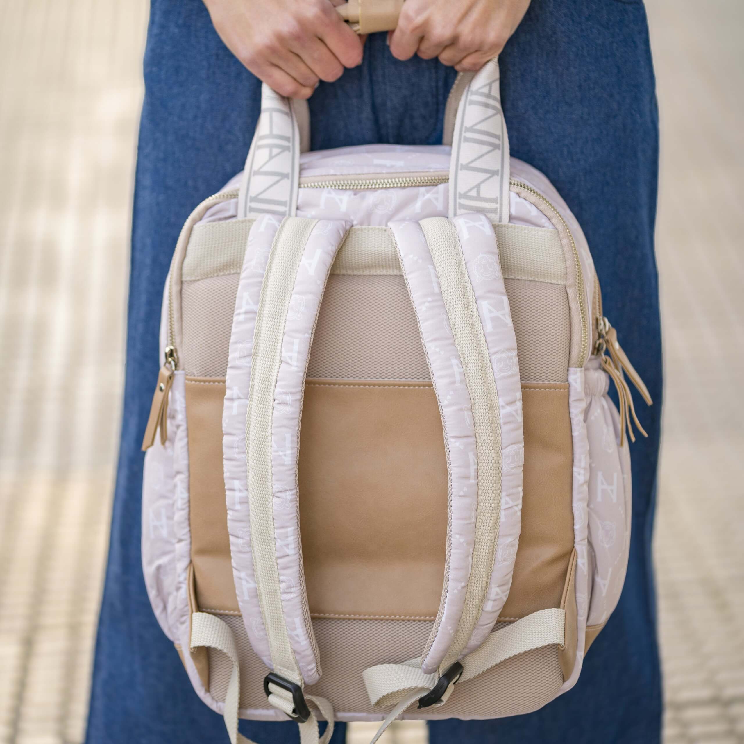Mochila Ambar - Imagen 12