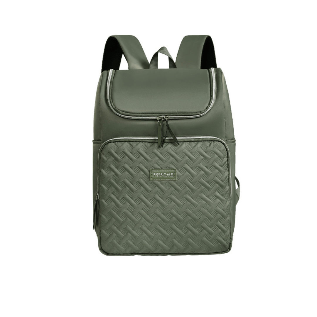 Mochila Termica Lour