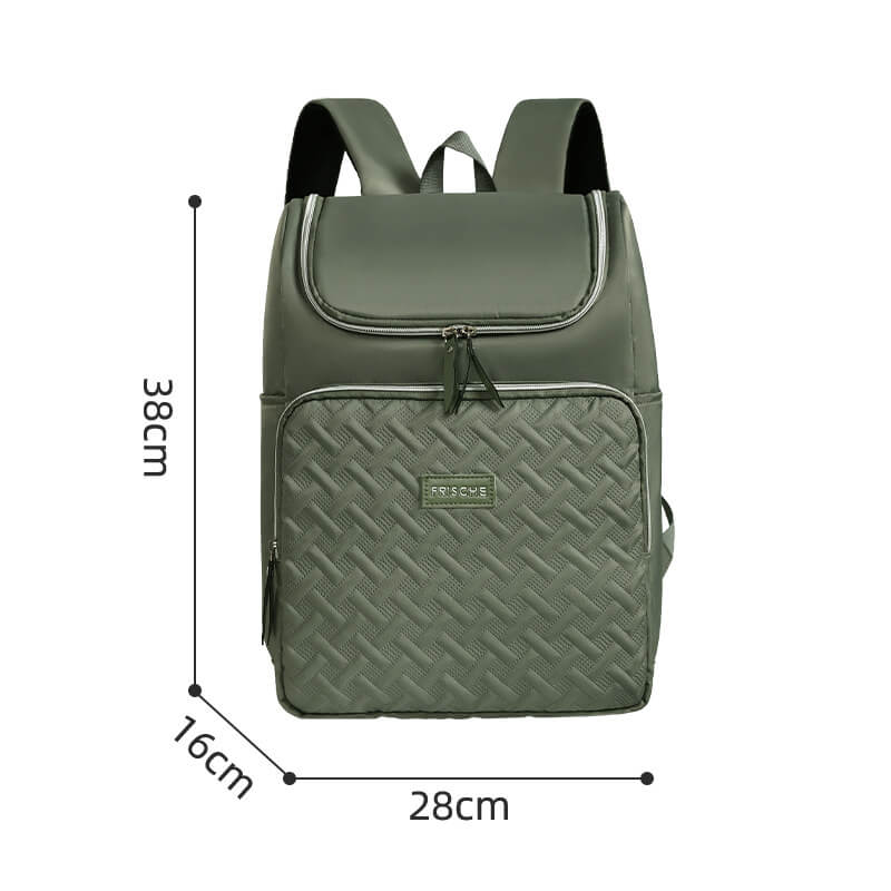 Mochila Termica Lour - Imagen 2
