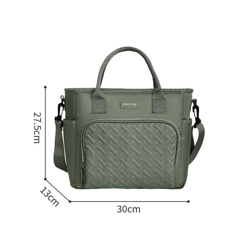 Bolso Termico Lenny - Imagen 2