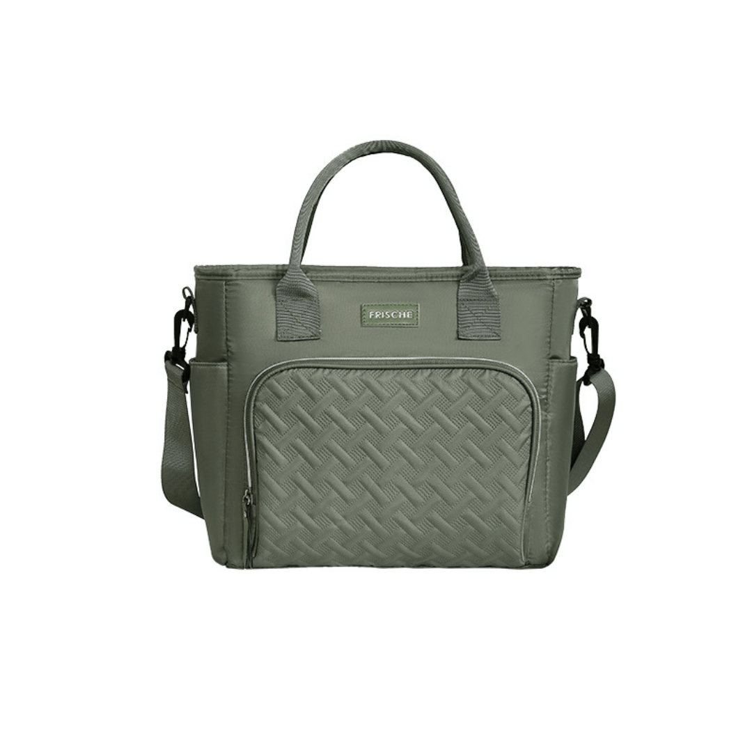 Bolso Termico Lenny