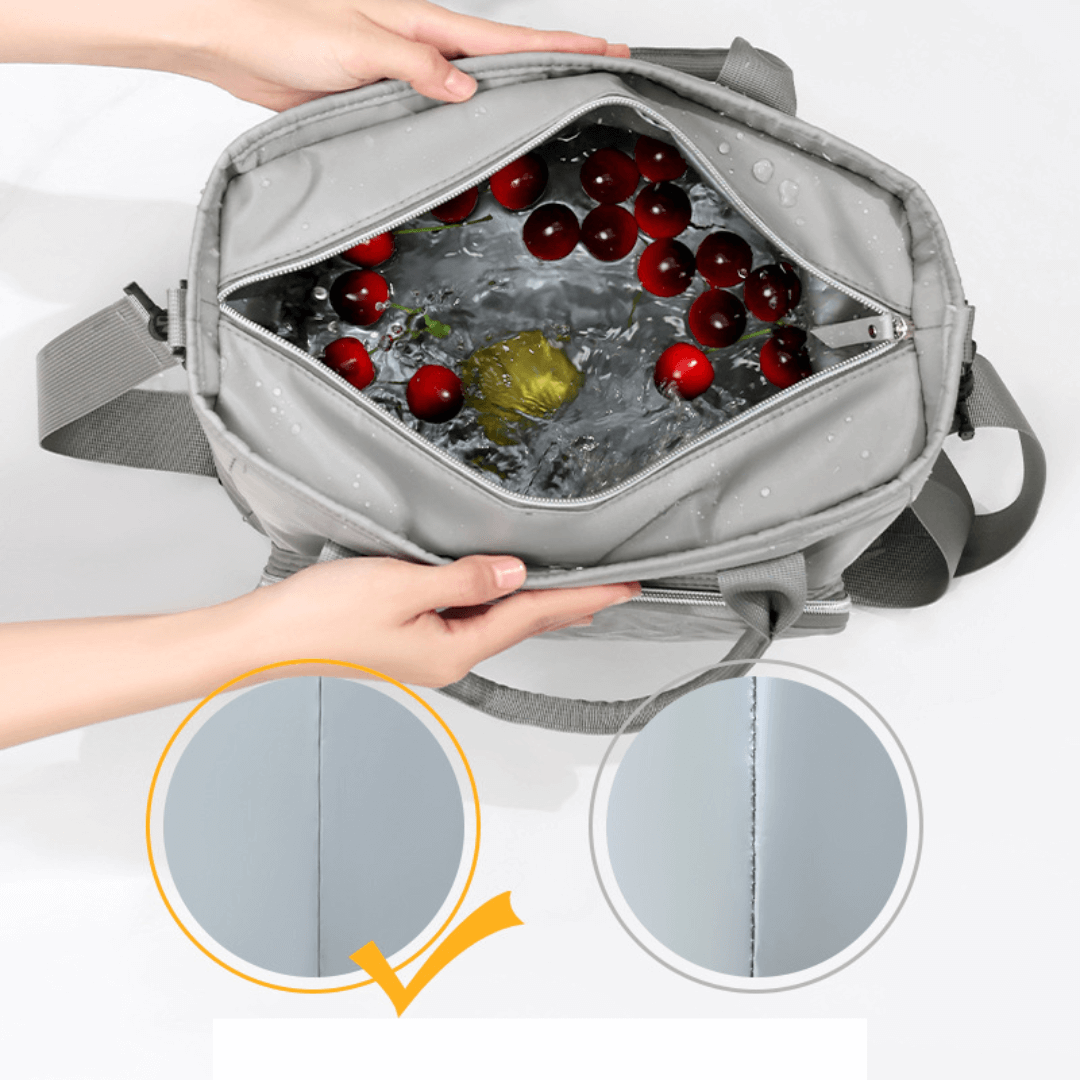 Bolso Termico Lenny - Imagen 3