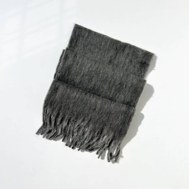 Manton Nube - Imagen 4