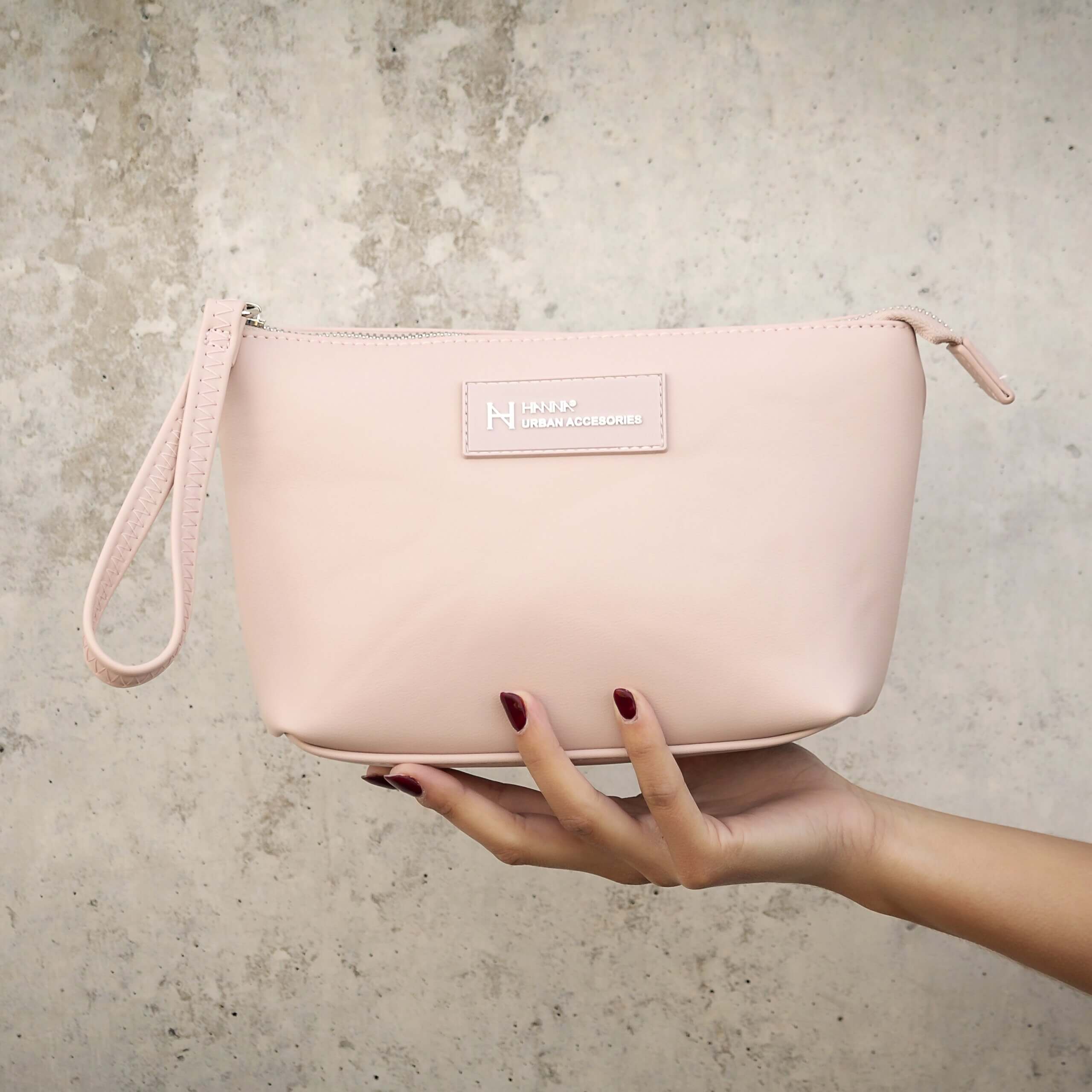 Portacosmetico Bonnie