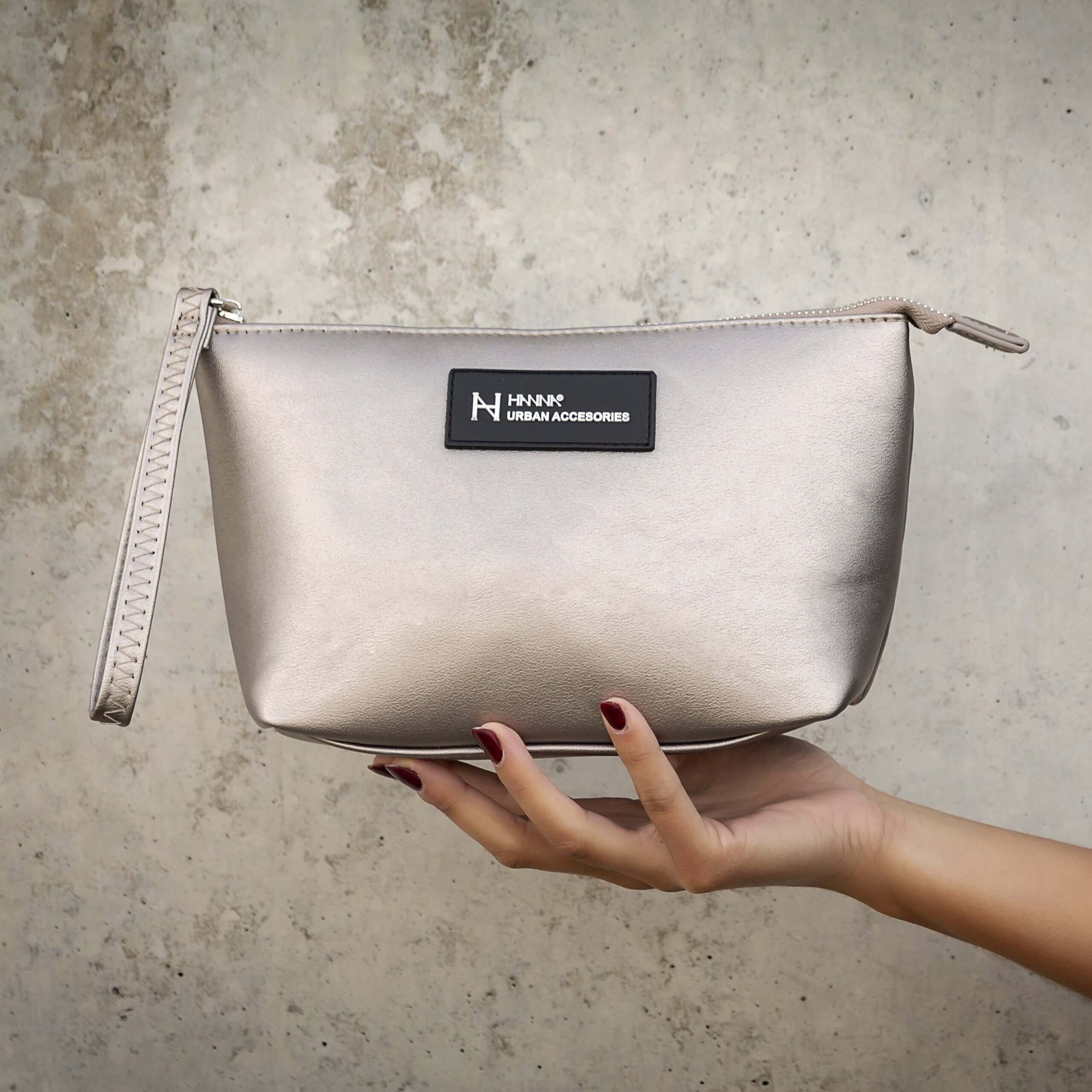 Portacosmetico Bonnie