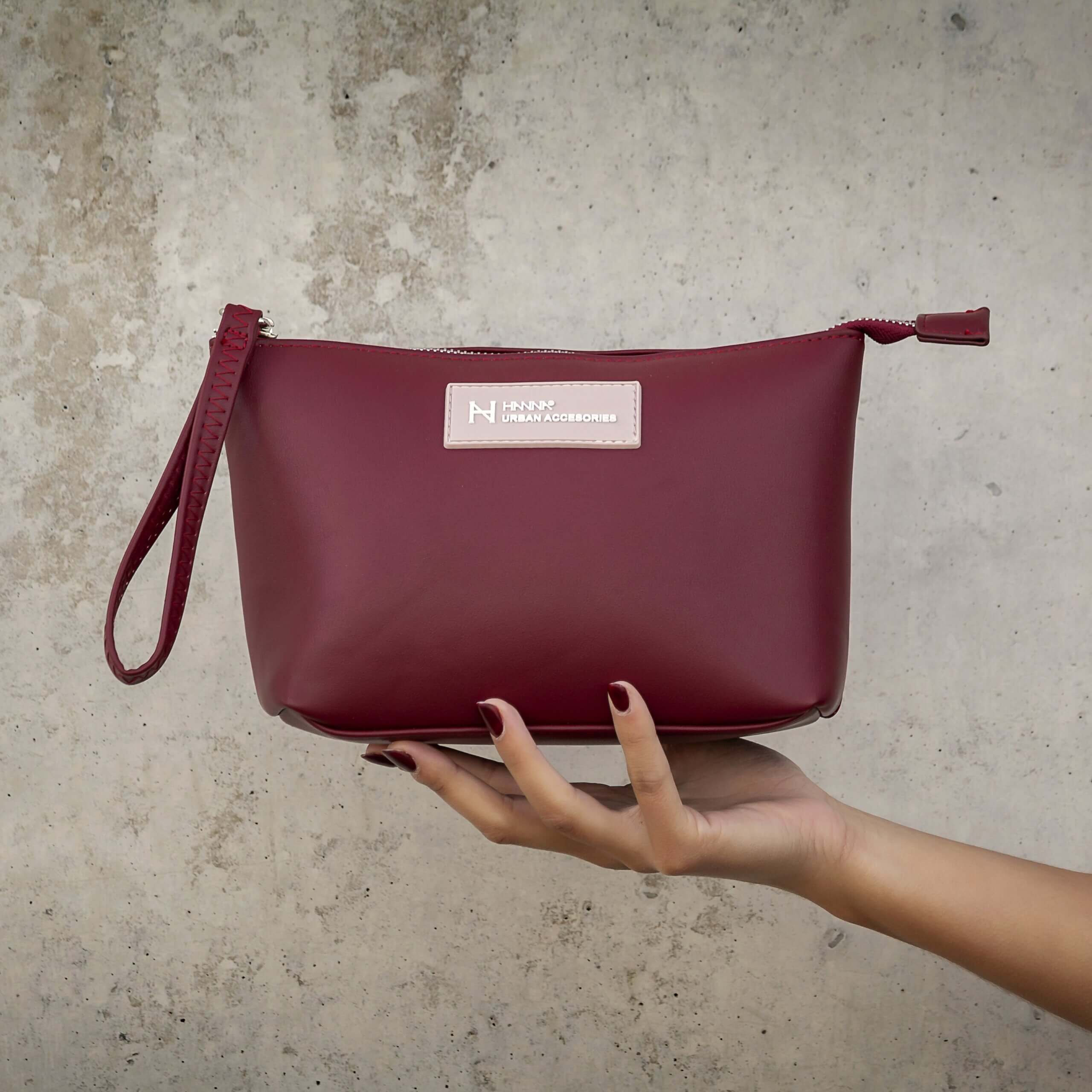 Portacosmetico Bonnie