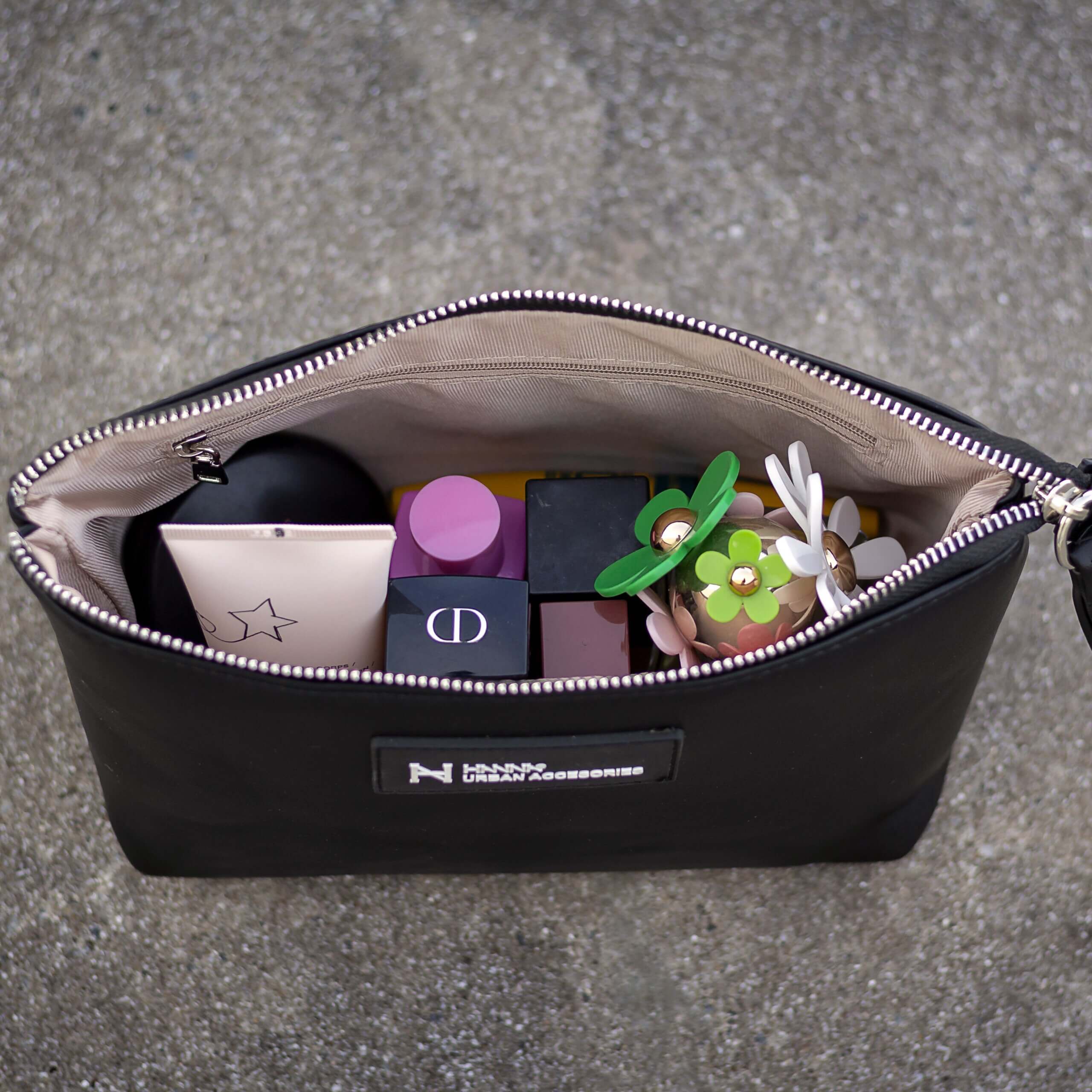 Alternative view of Portacosmetico Bonnie