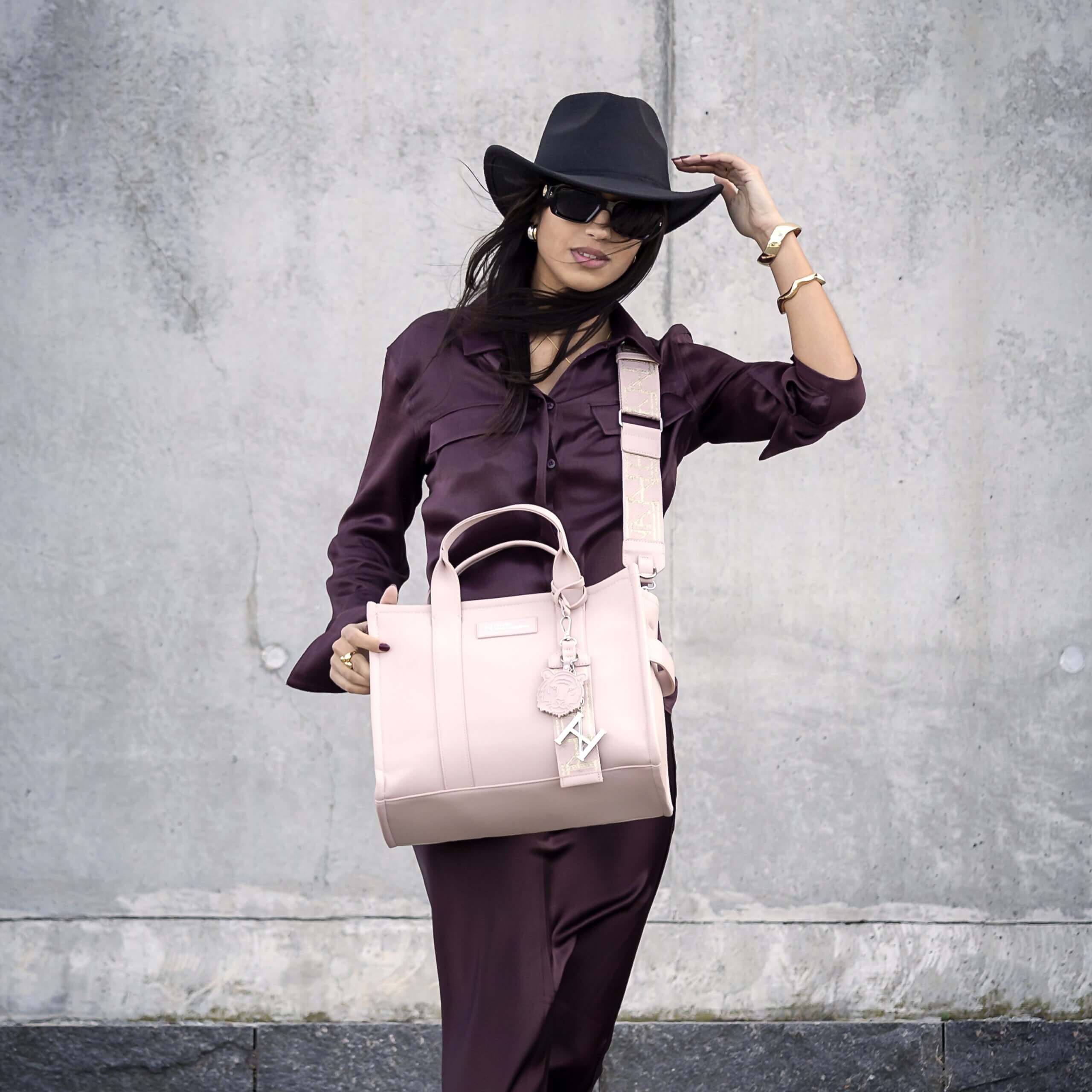 Alternative view of Cartera Jupiter