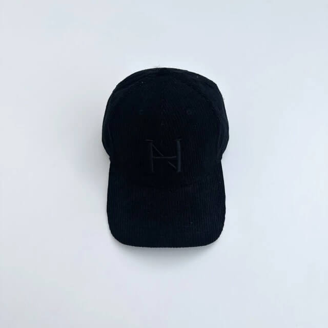 Alternative view of Gorra Tracy