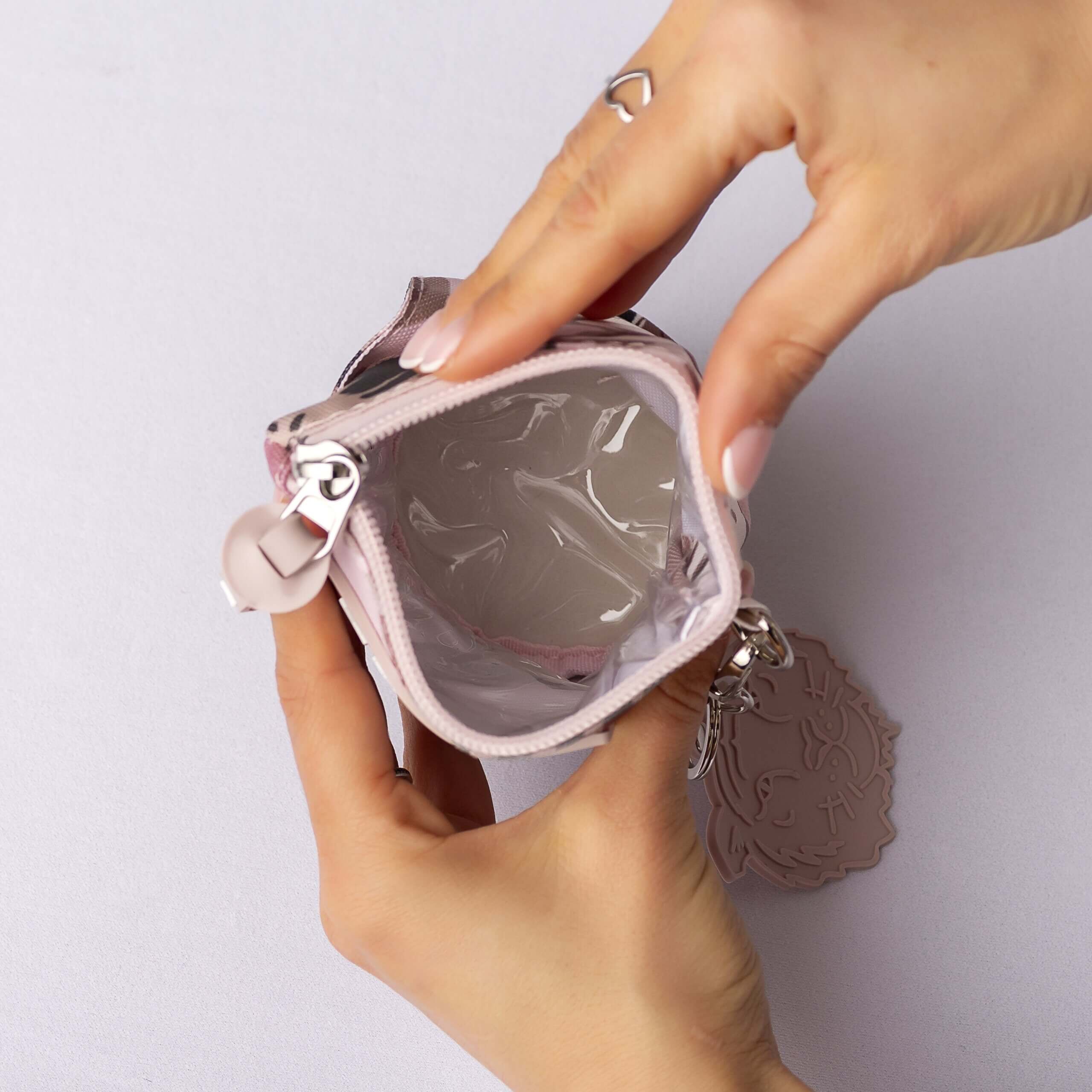 Alternative view of Azucarera Lina Flower Mix