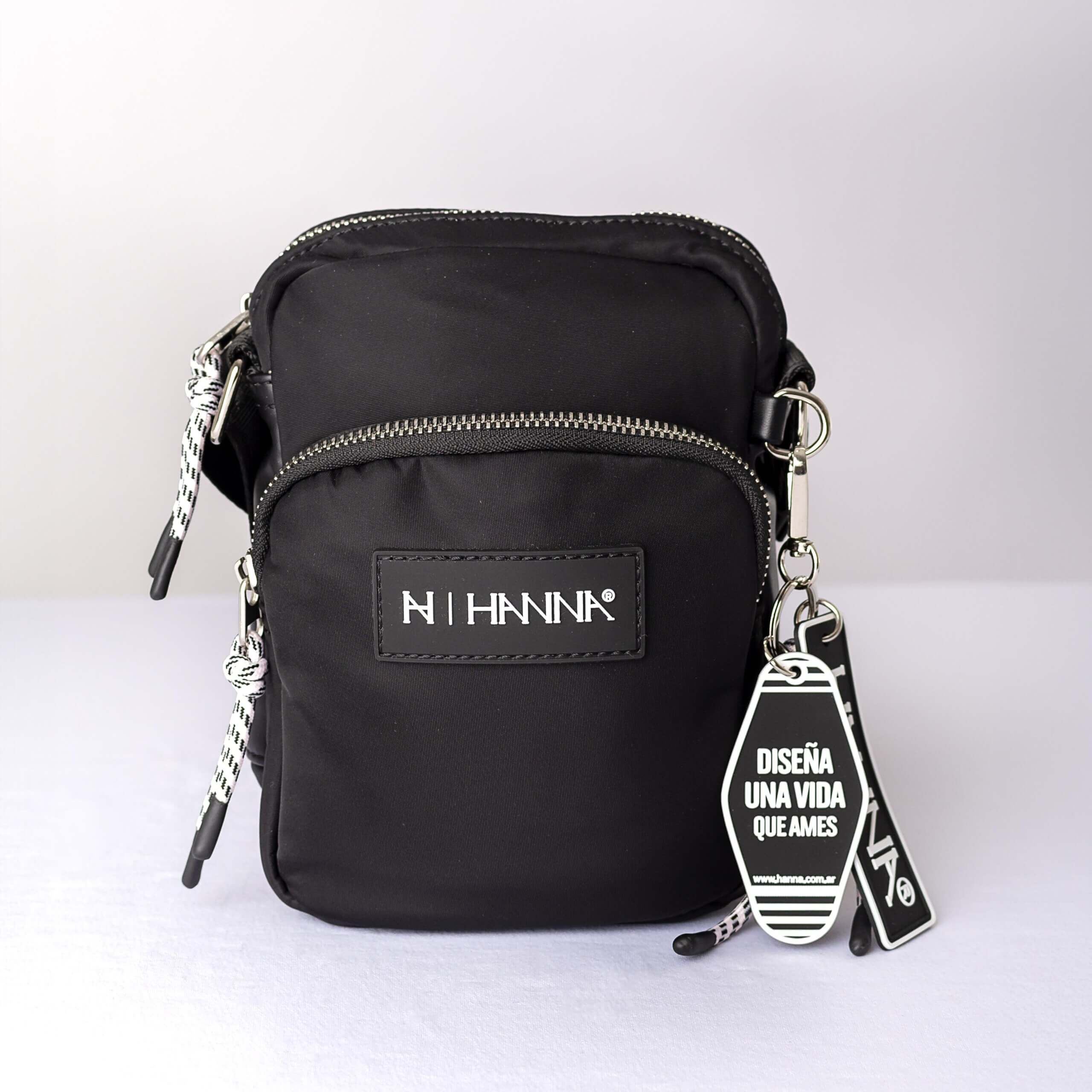 Alternative view of Portacelular Aruba