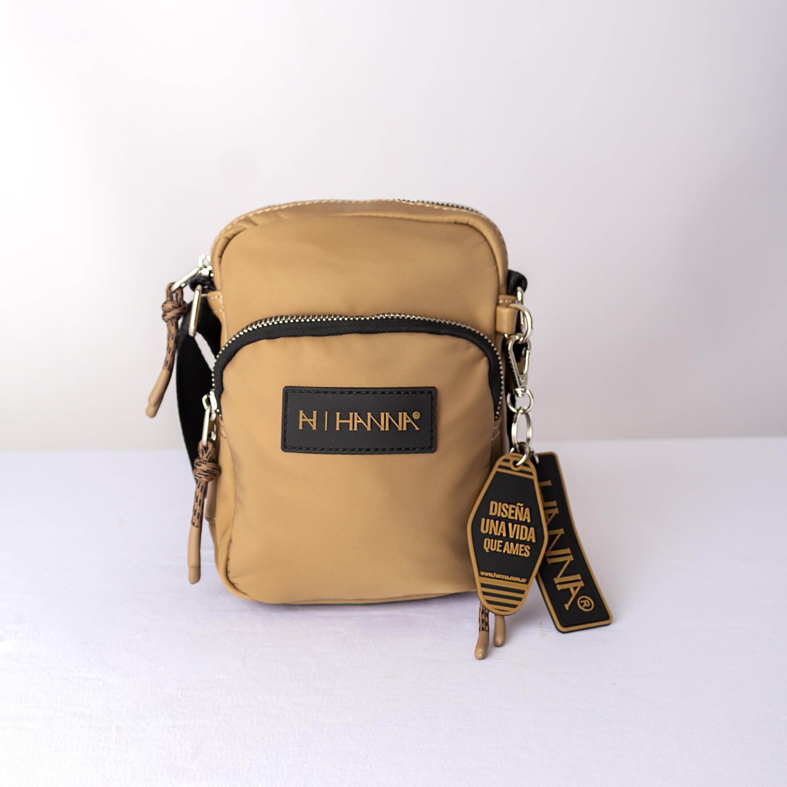 Alternative view of Portacelular Aruba