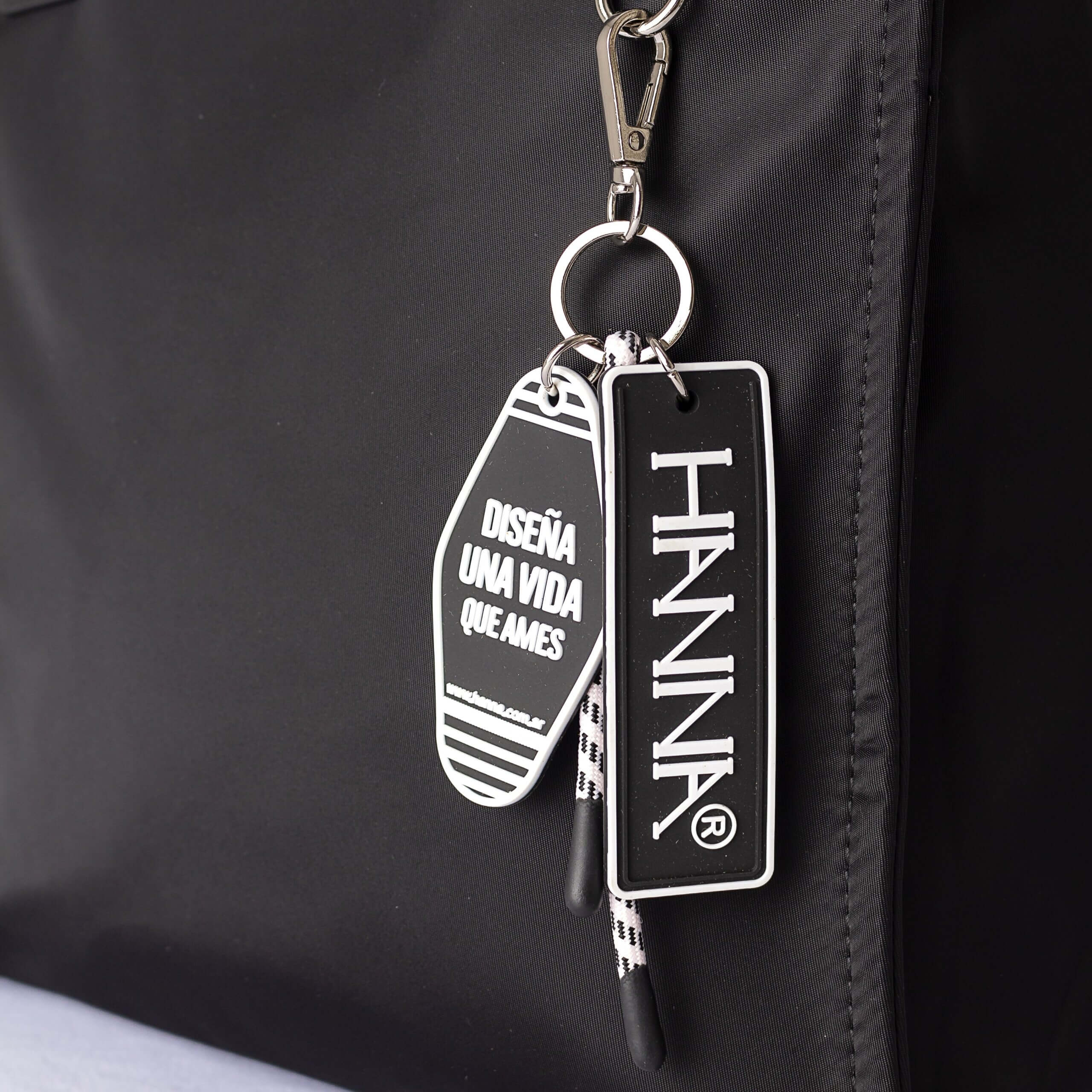 Alternative view of Matera Rufina