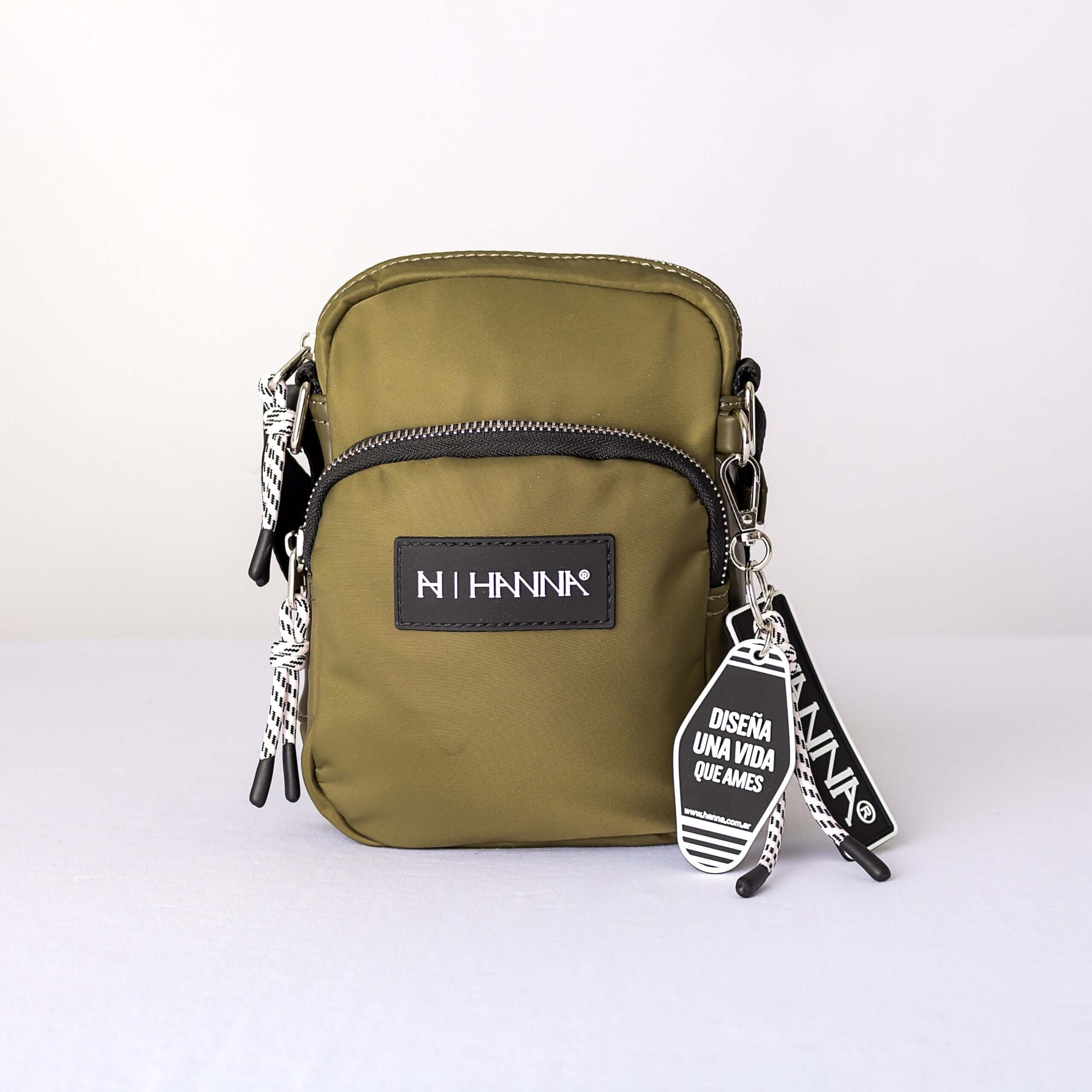 Alternative view of Portacelular Aruba