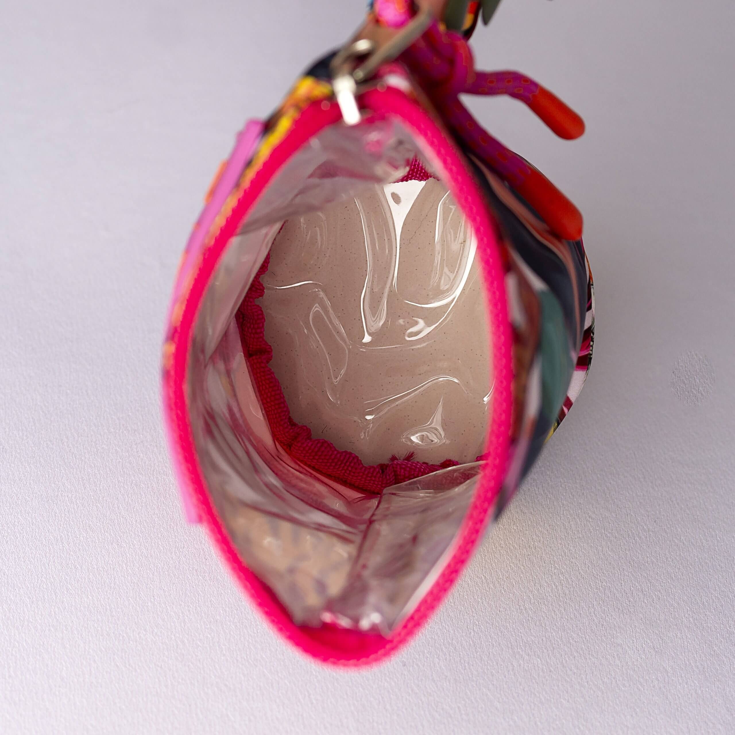 Alternative view of Azucarera Lina