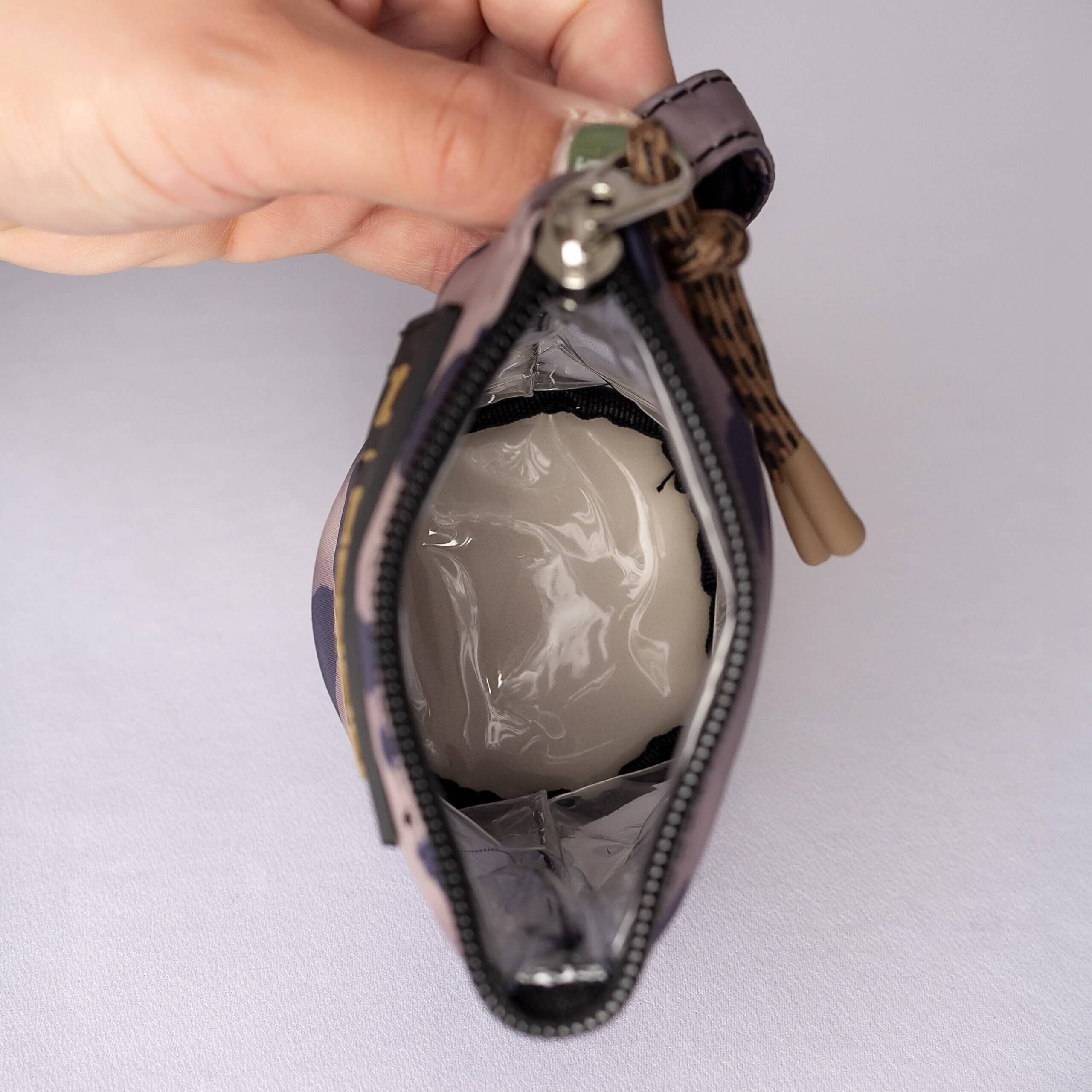 Alternative view of Azucarera Lina