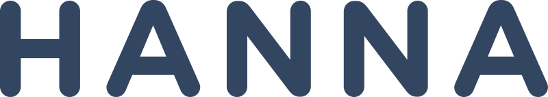 Hanna Accesorios