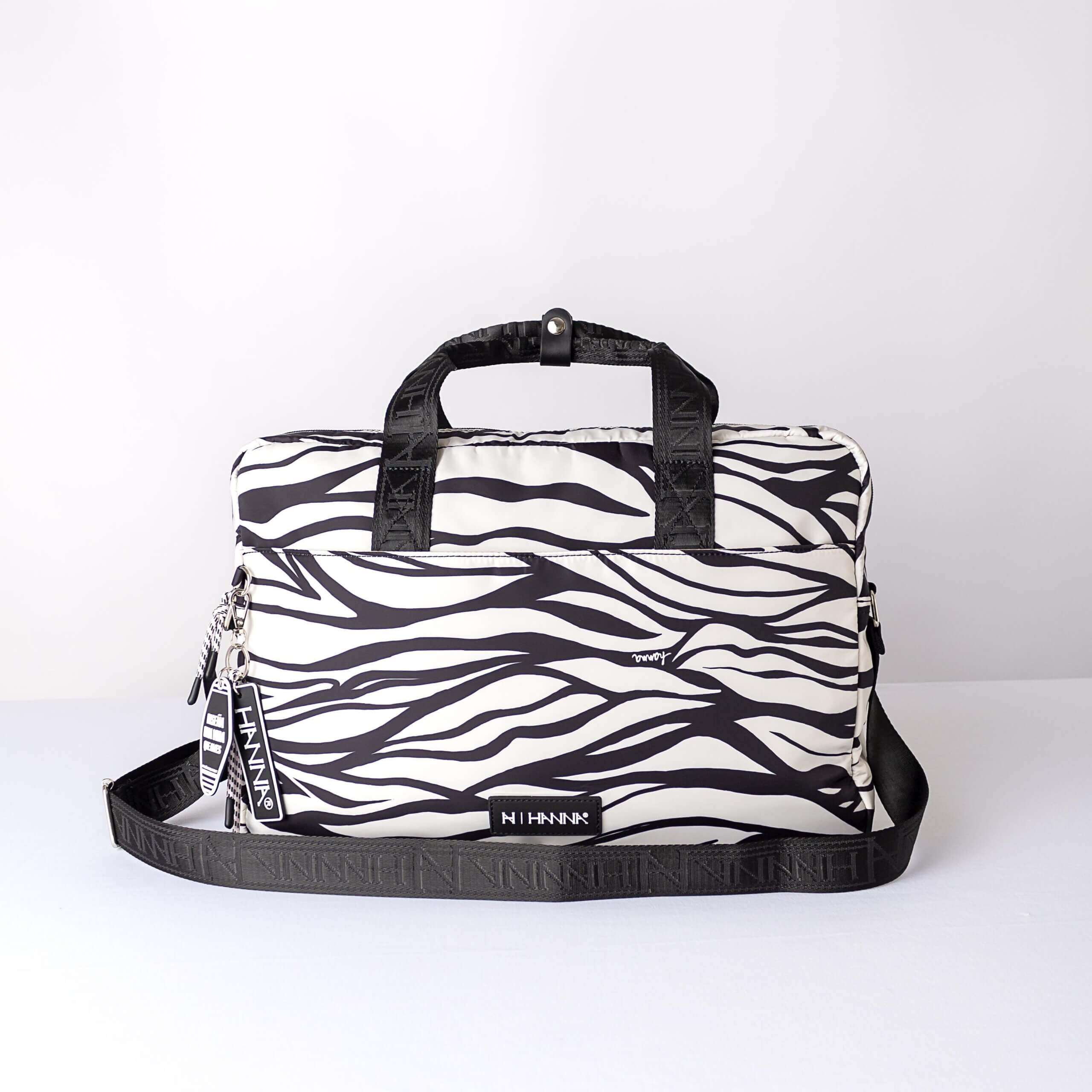 Alternative view of Maletin Ammy