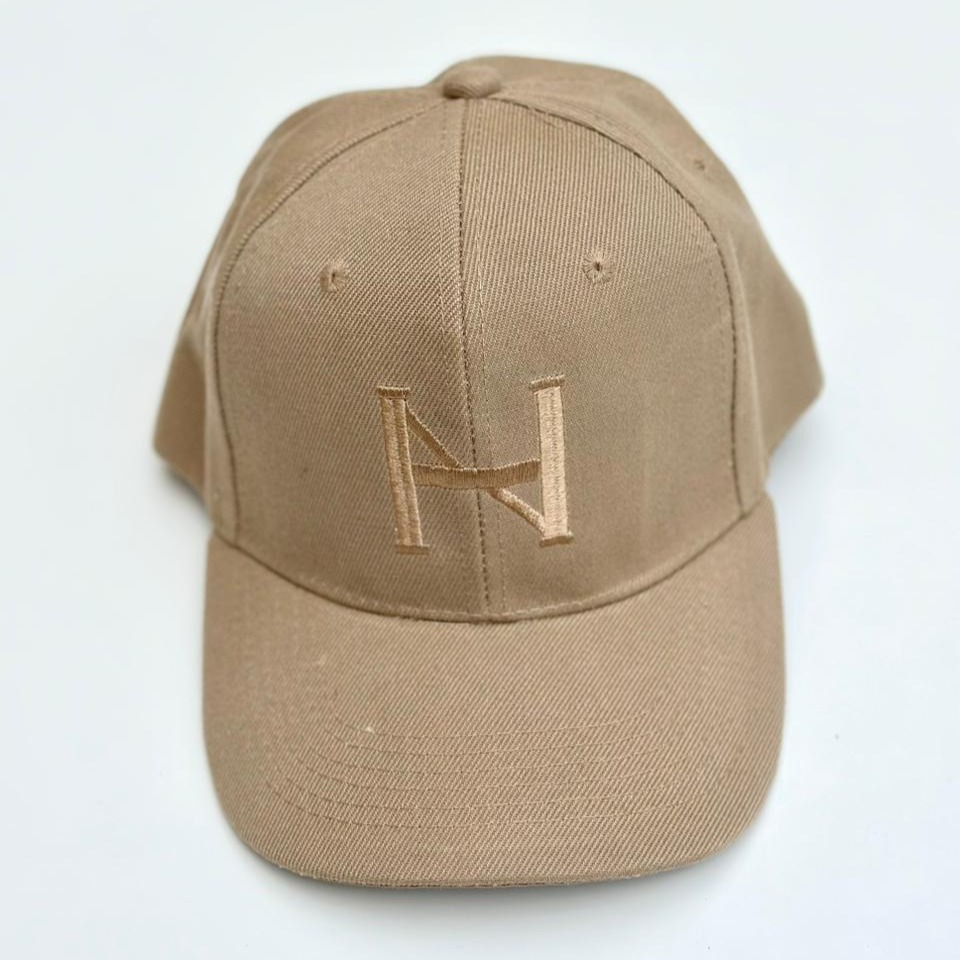 Gorra Mia