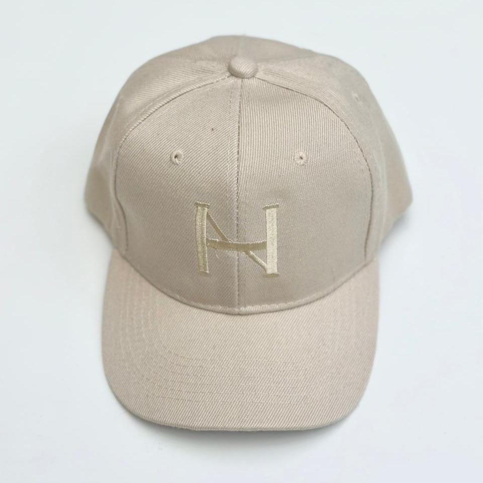 Gorra Mia