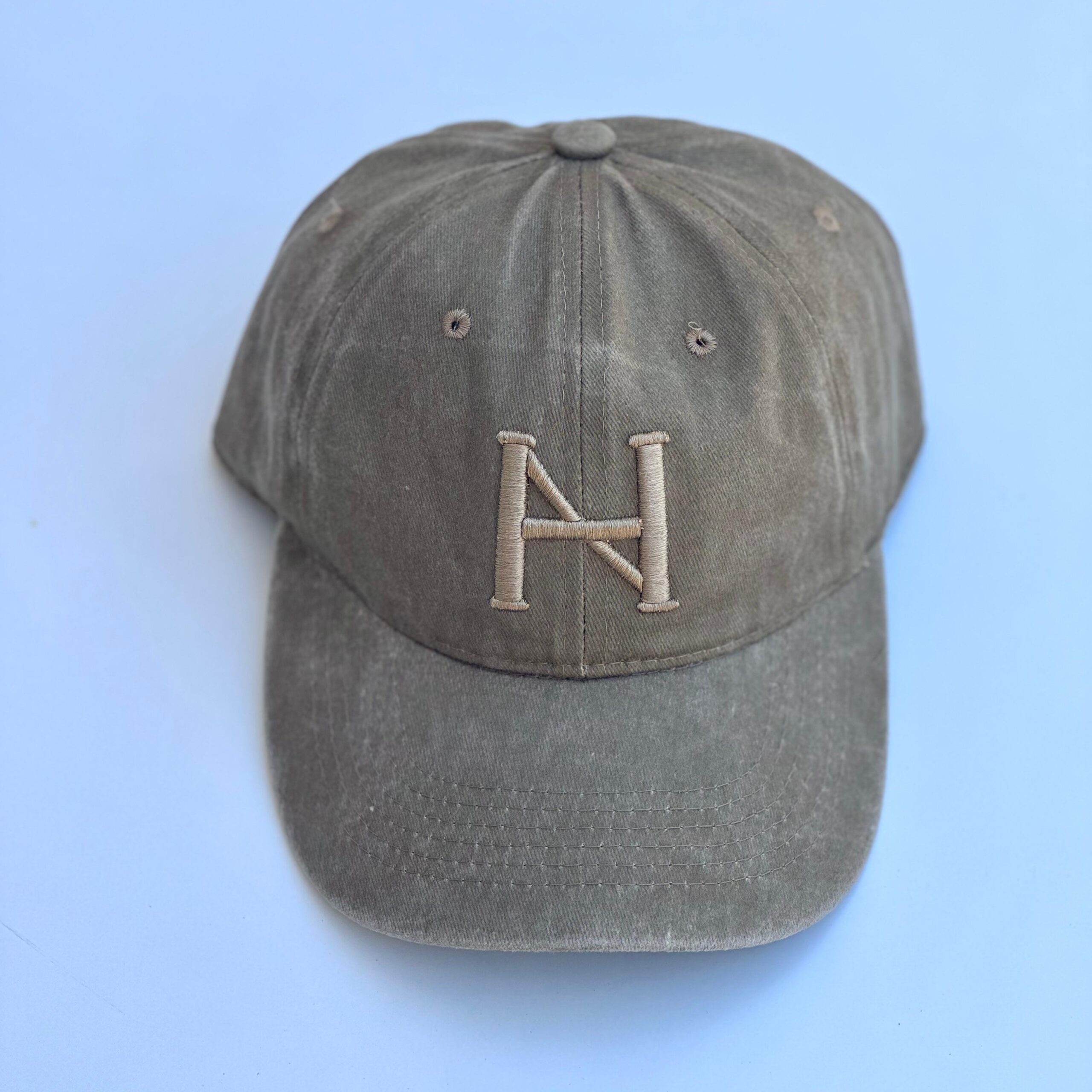 Gorra Penny