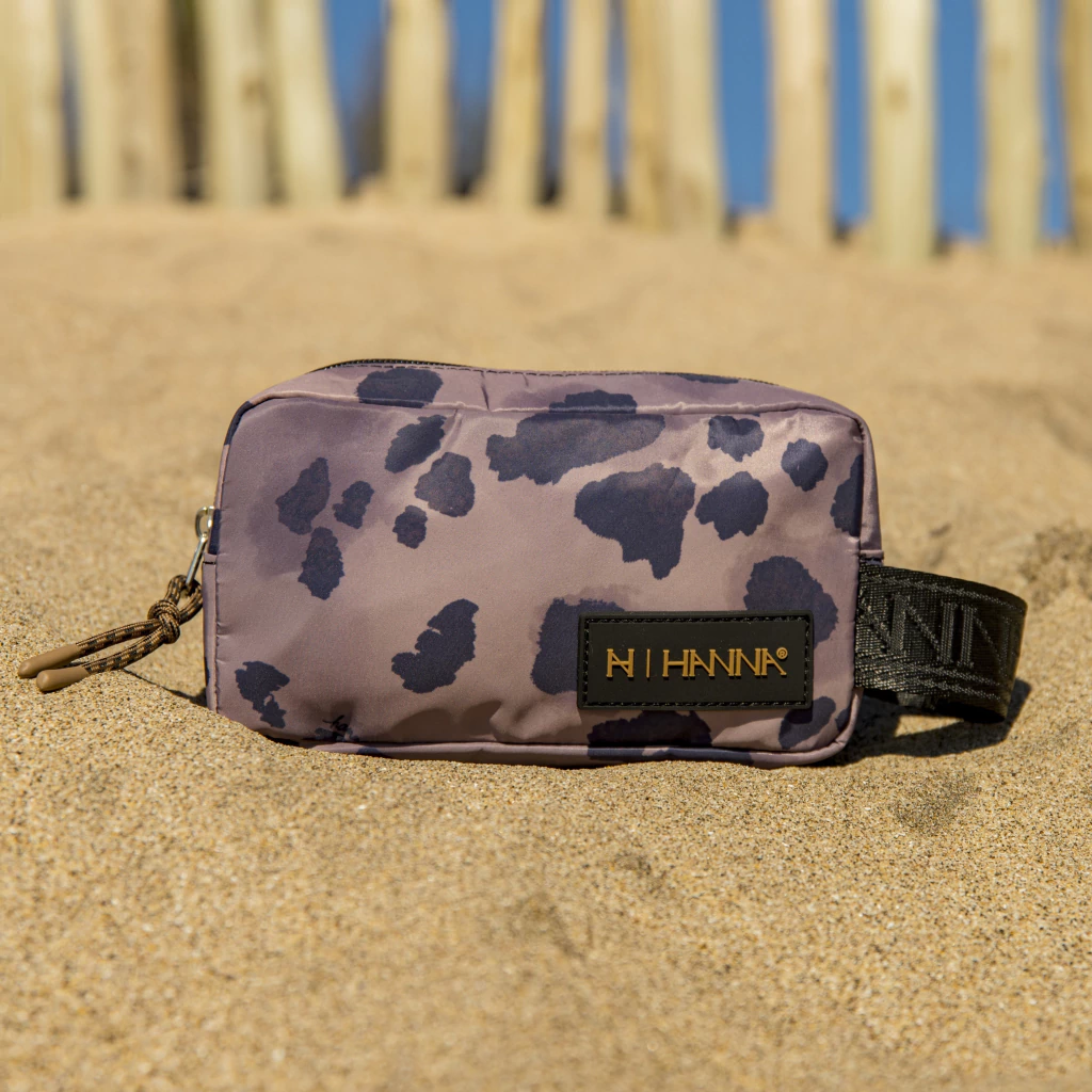 Portacosmetico Alondra