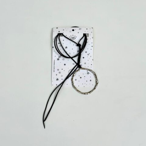 Alternative view of Collar Boho
