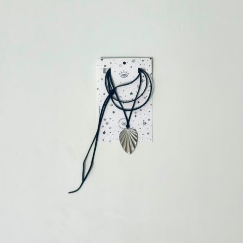 Alternative view of Collar Boho