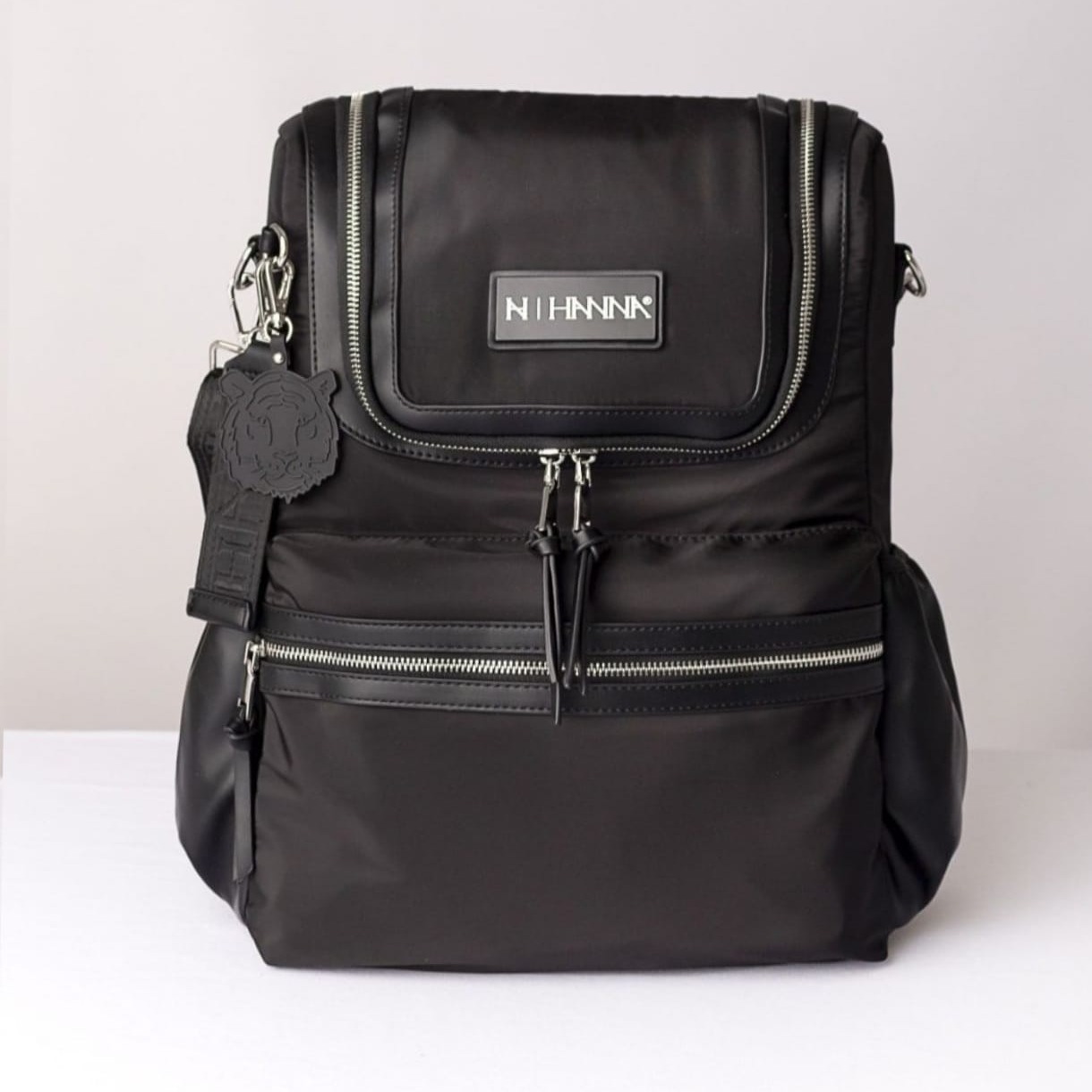 Mochila Matera Moana