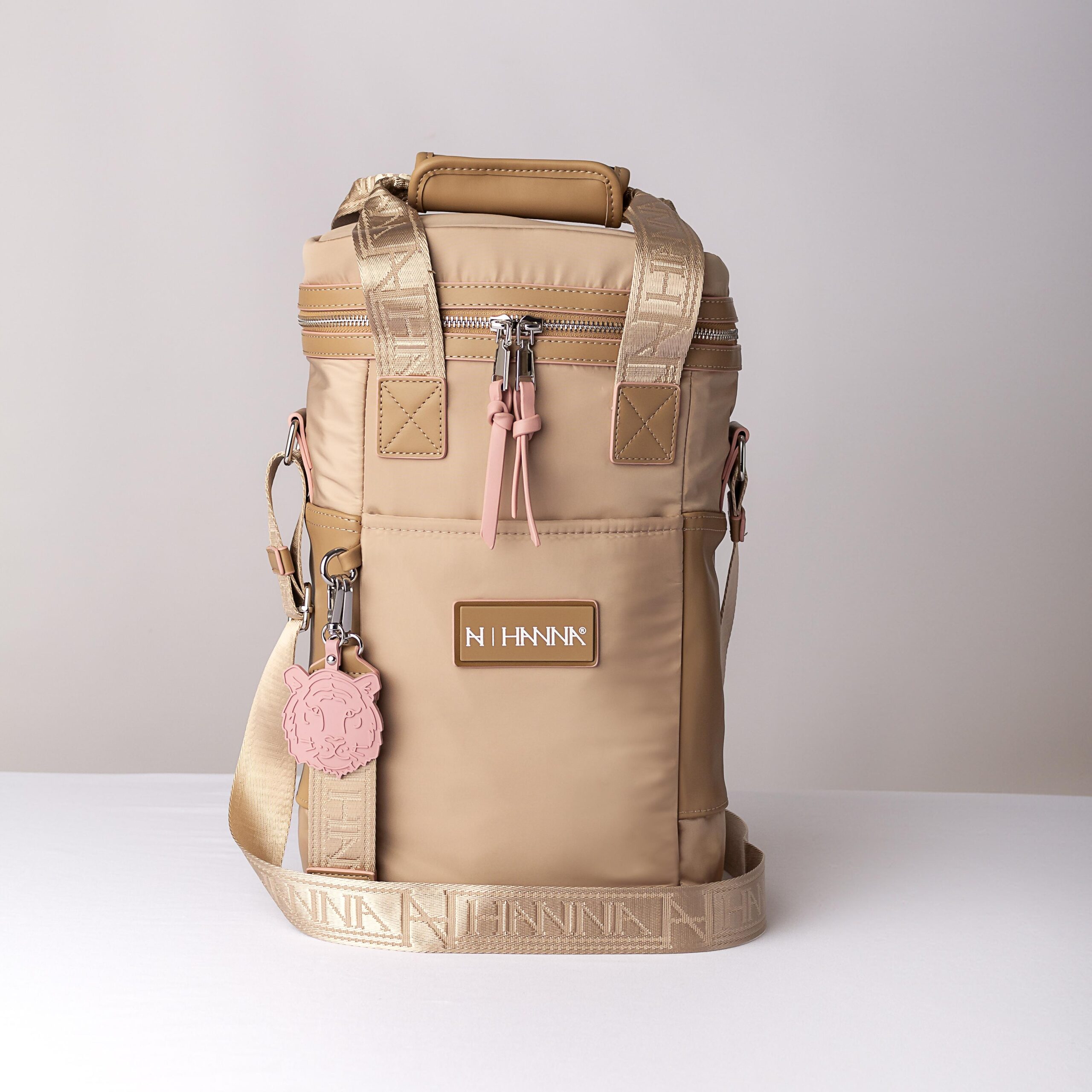 Alternative view of Set Matero Luchy Arena