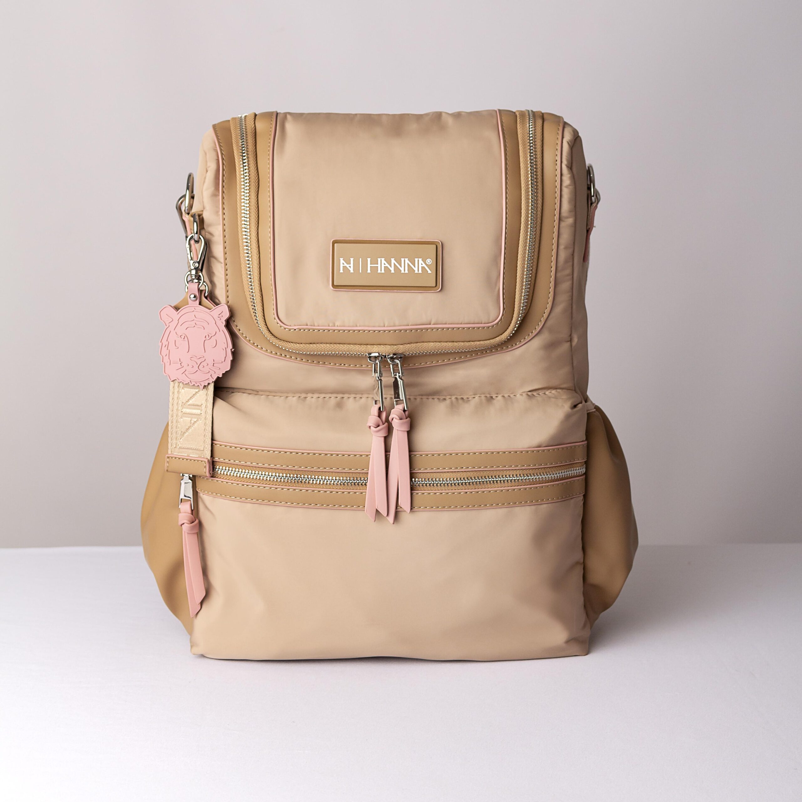 Alternative view of Set Matero Moana Arena