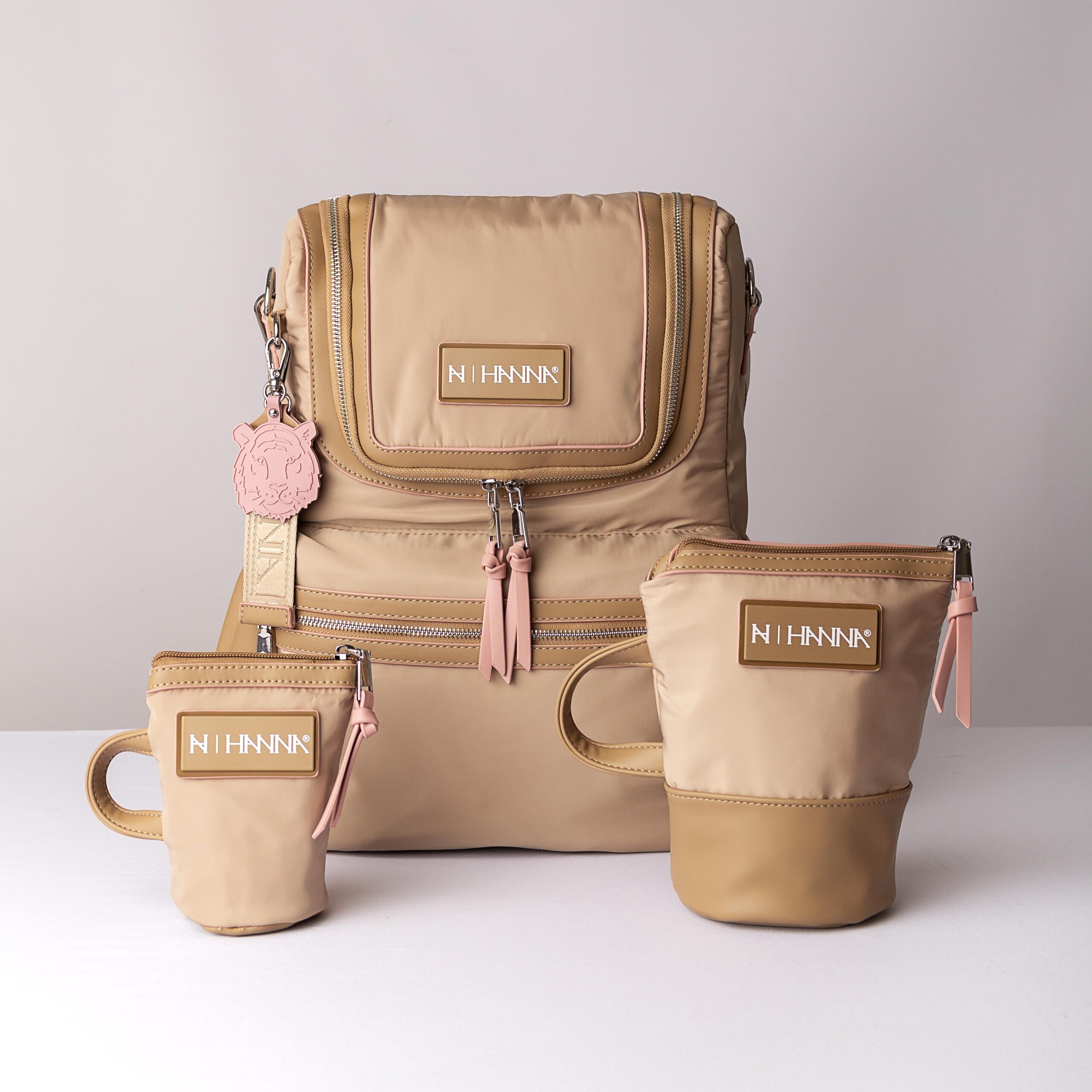 Set Matero Moana Arena