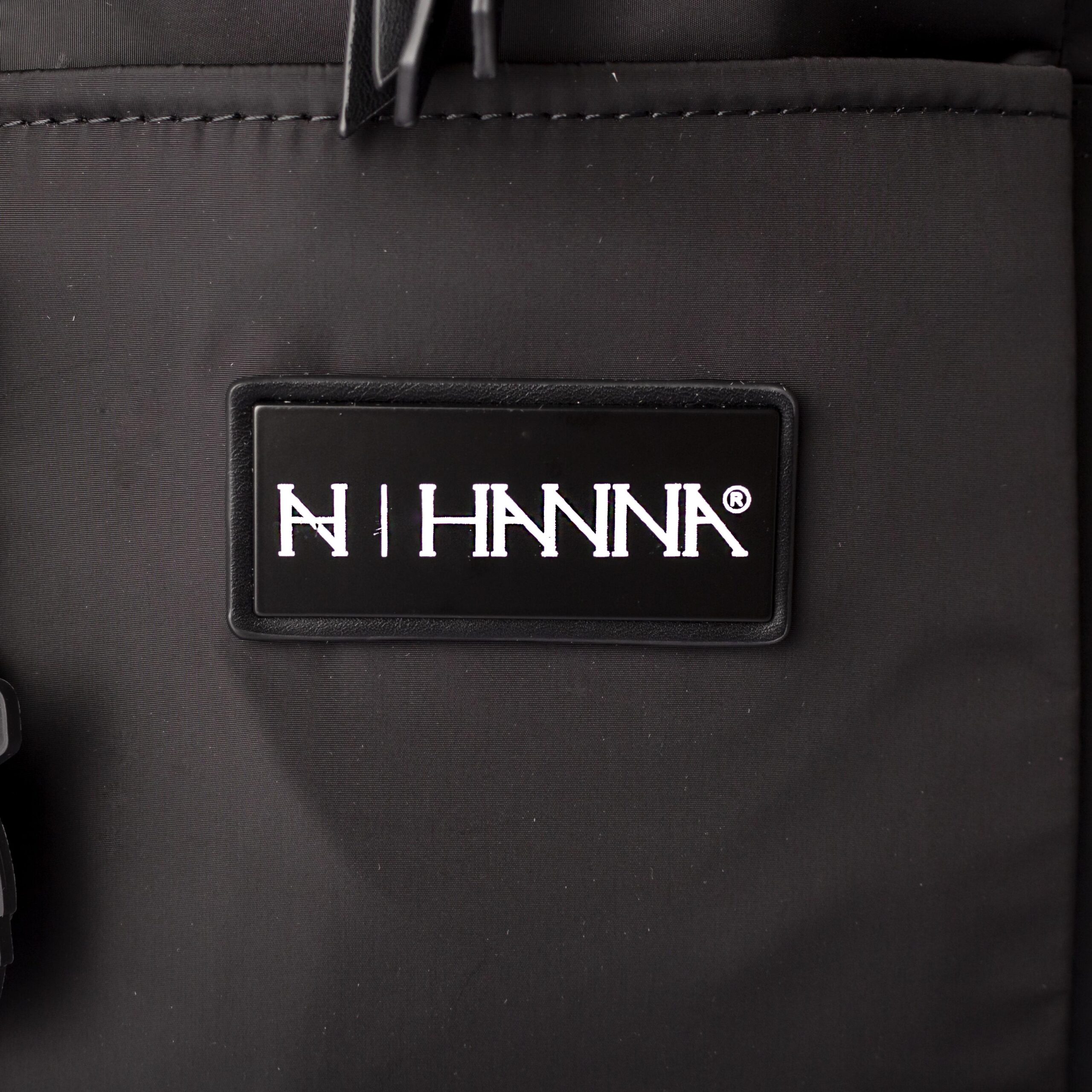 Alternative view of Matera Luchy Lisa