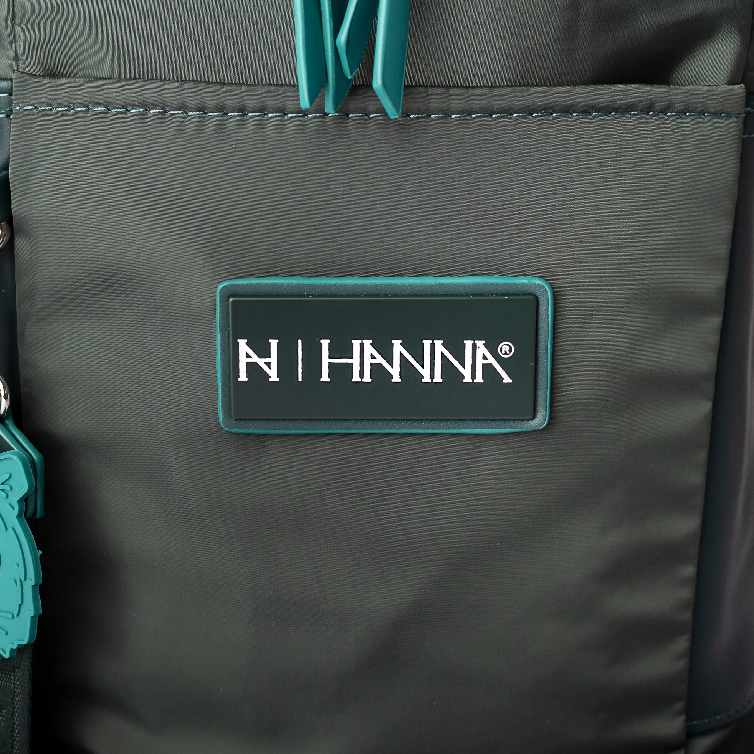 Alternative view of Matera Luchy Lisa