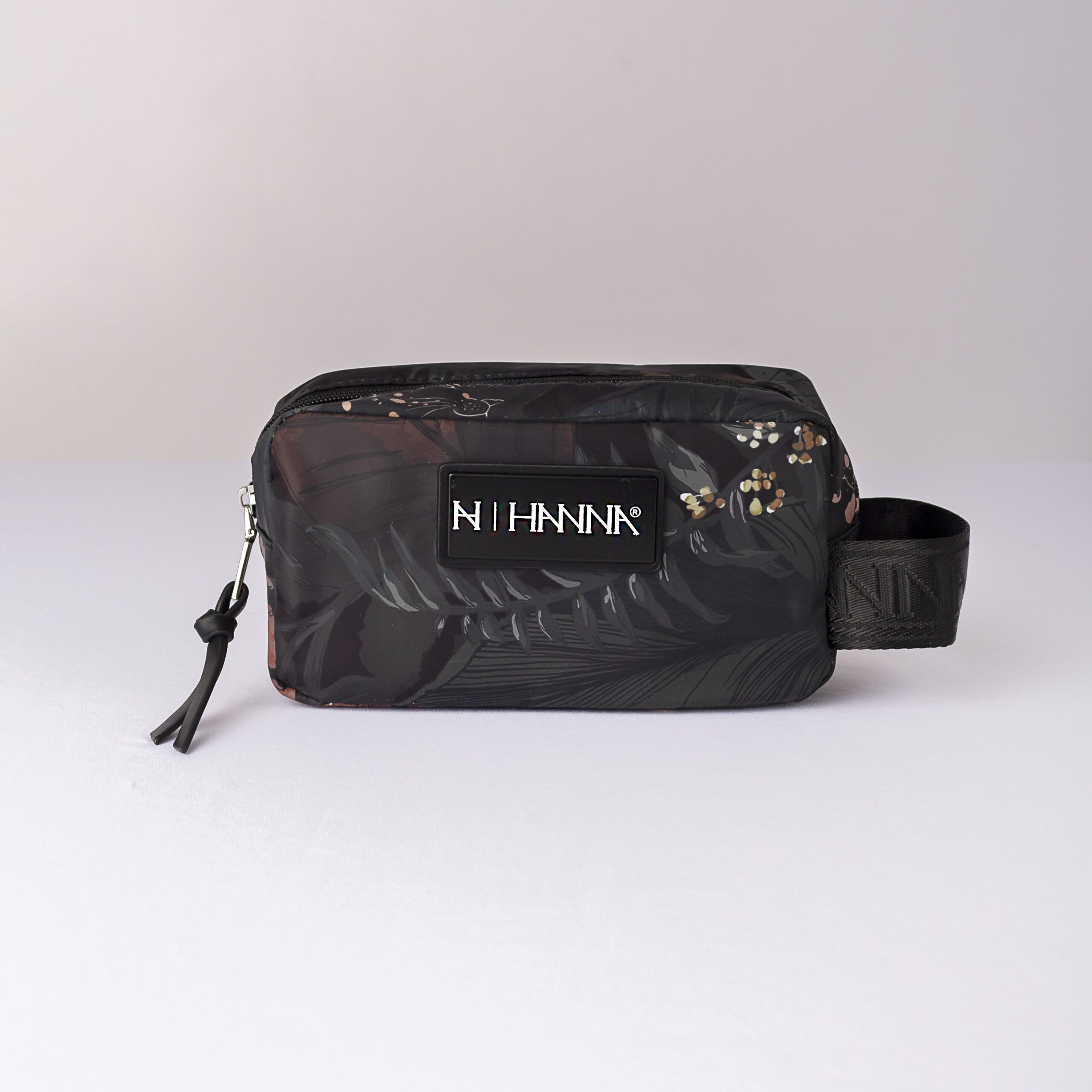 Portacosmetico Alondra