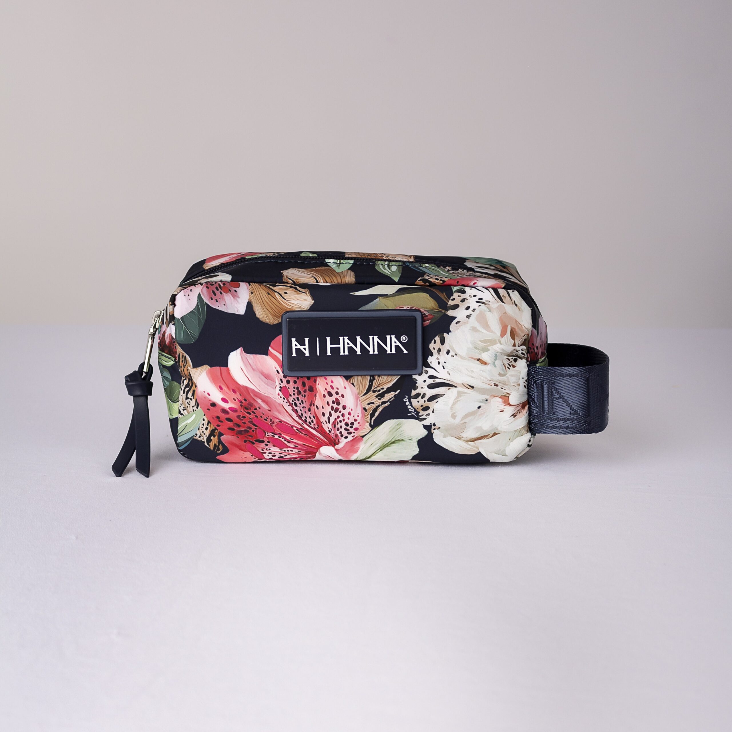 Portacosmetico Alondra