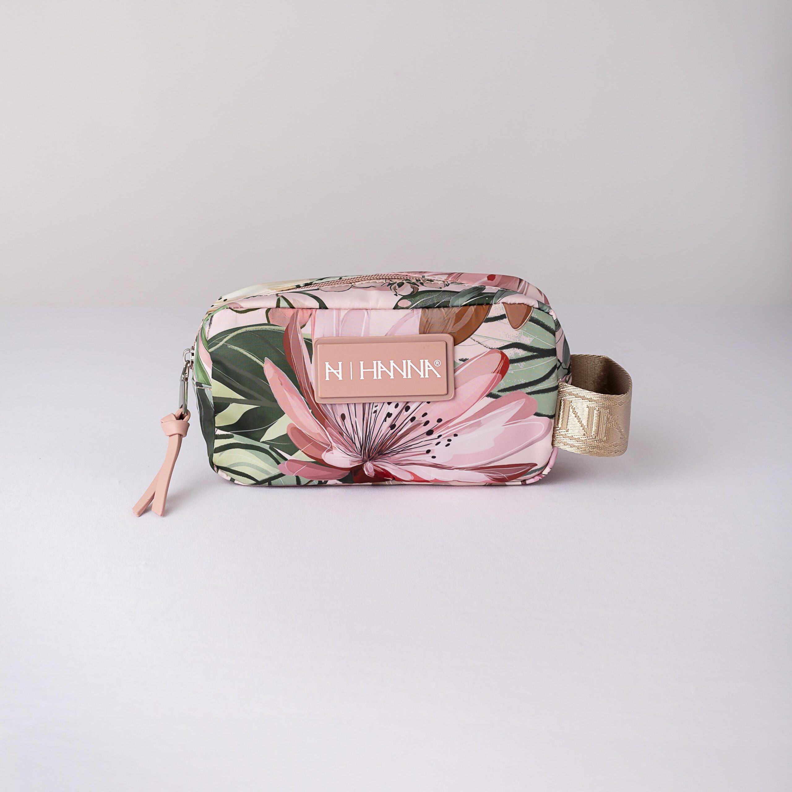 Portacosmetico Alondra