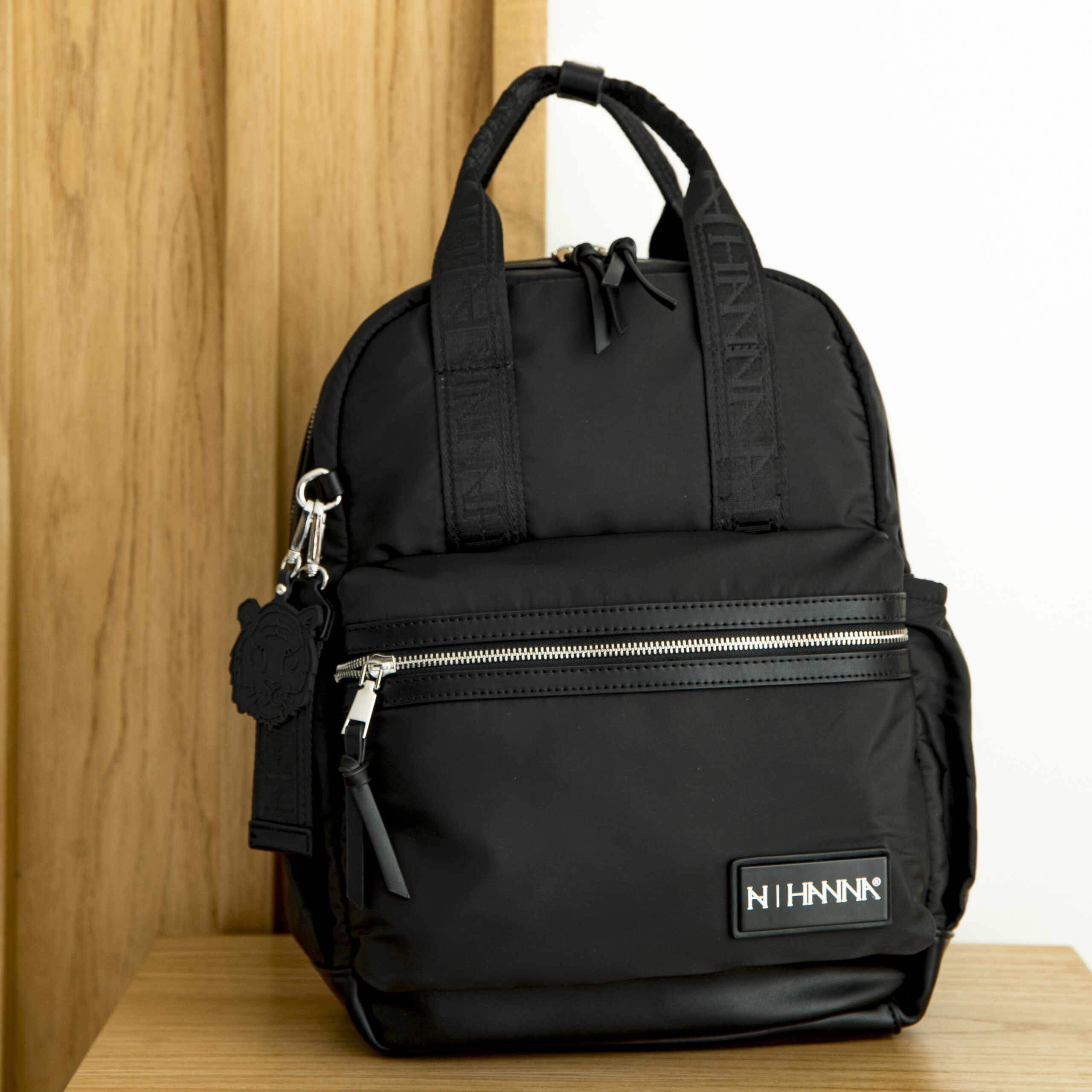 Alternative view of Beni Mochila Sport