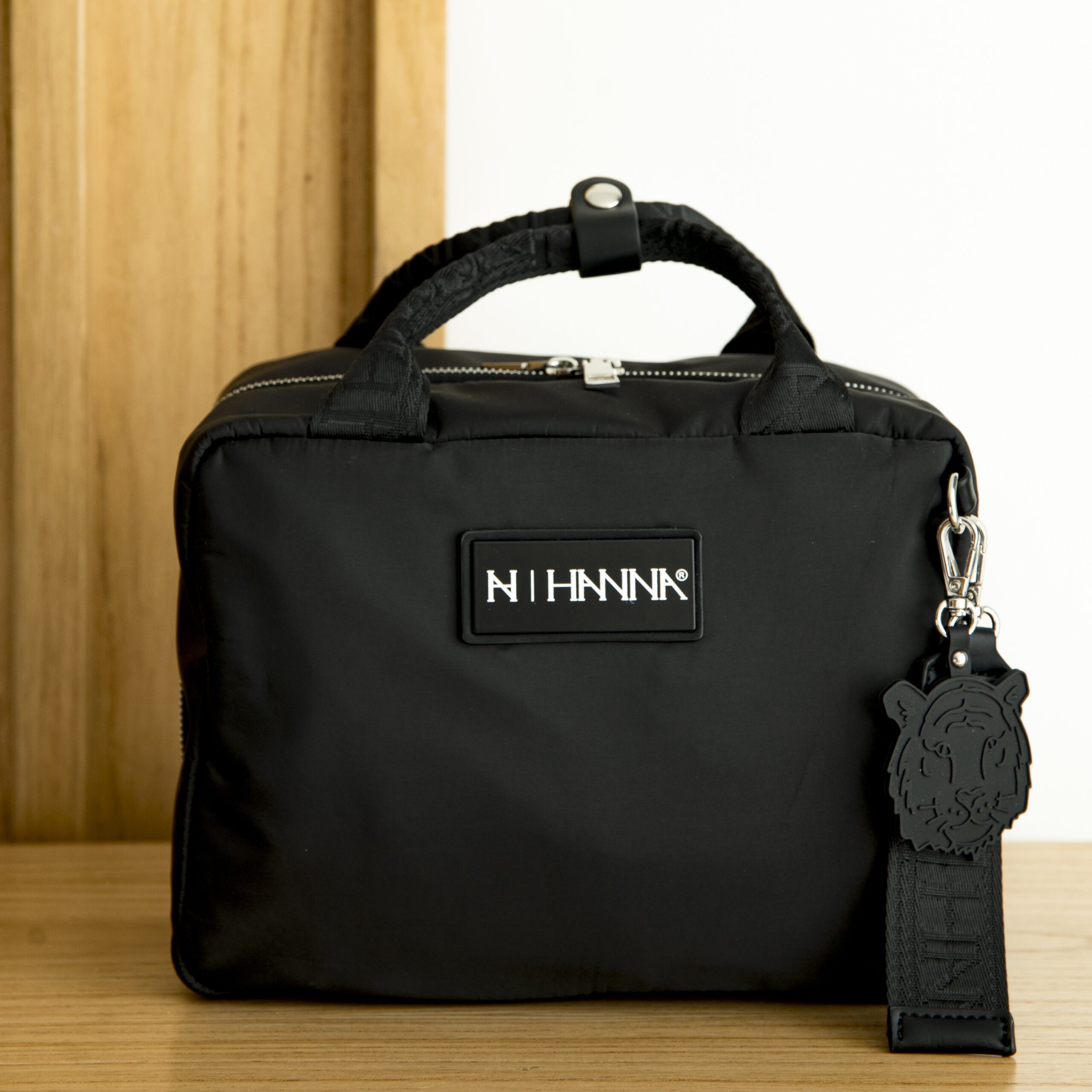 Fran Portacosmético