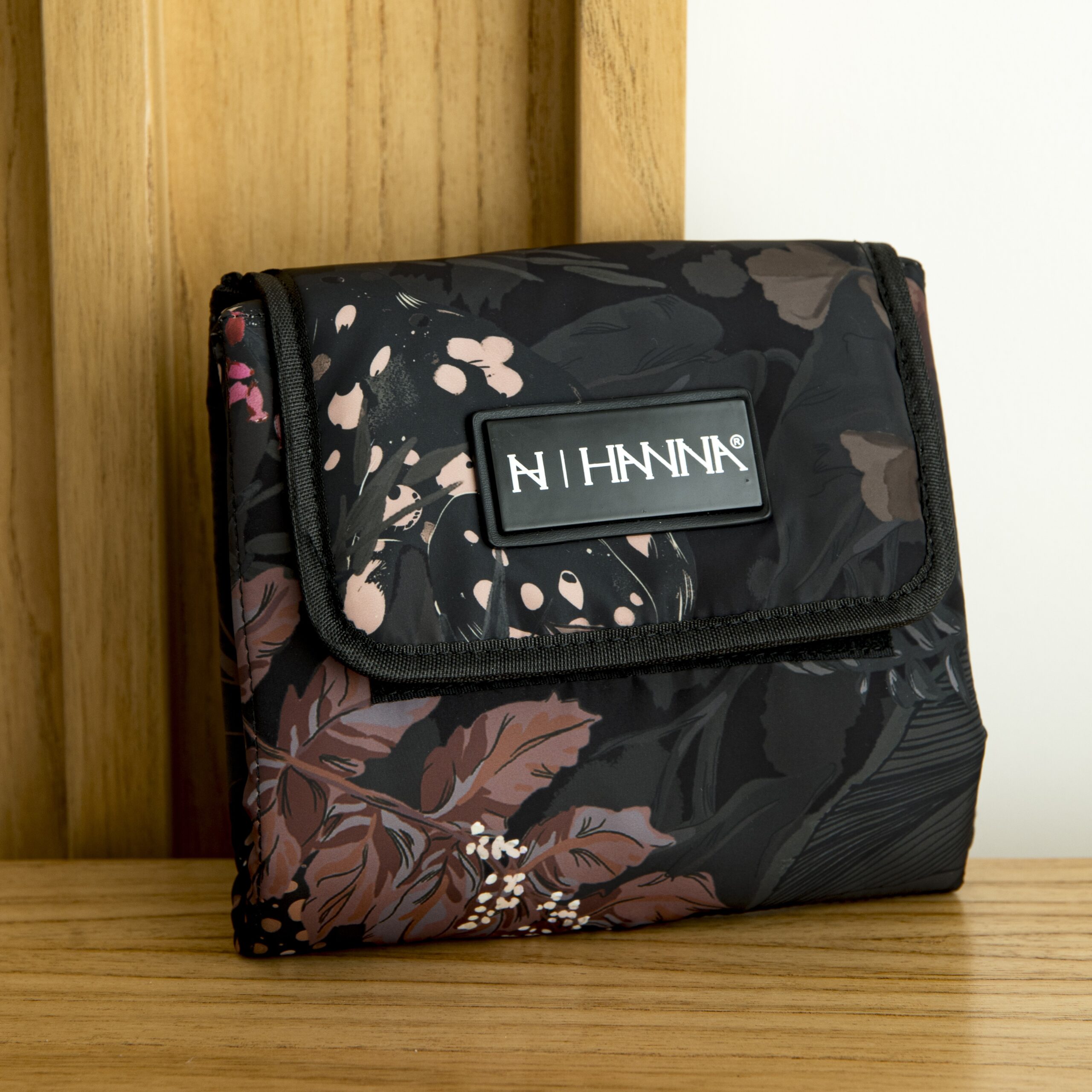 Alternative view of Camilo Cambiador