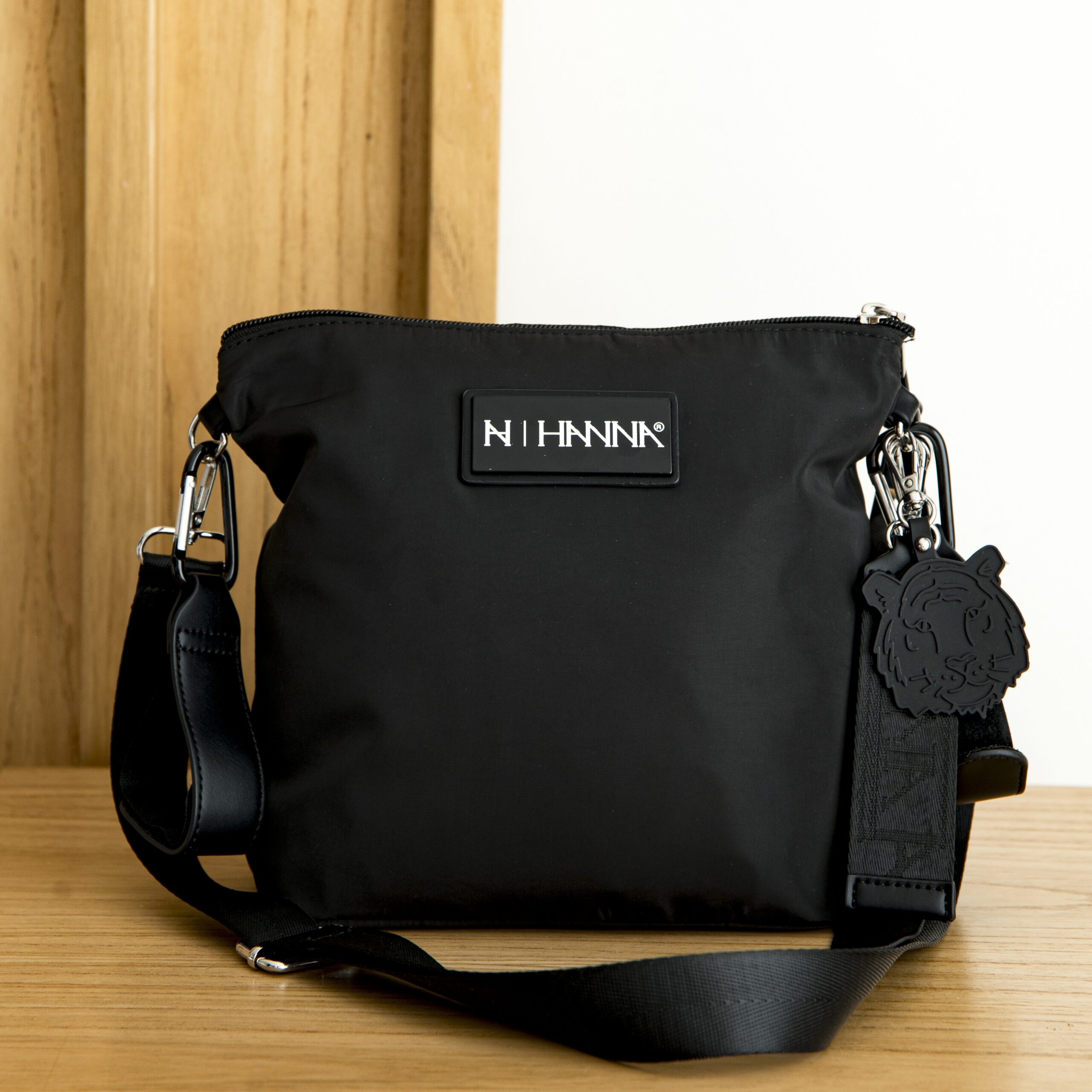 Alternative view of Santos Organizador