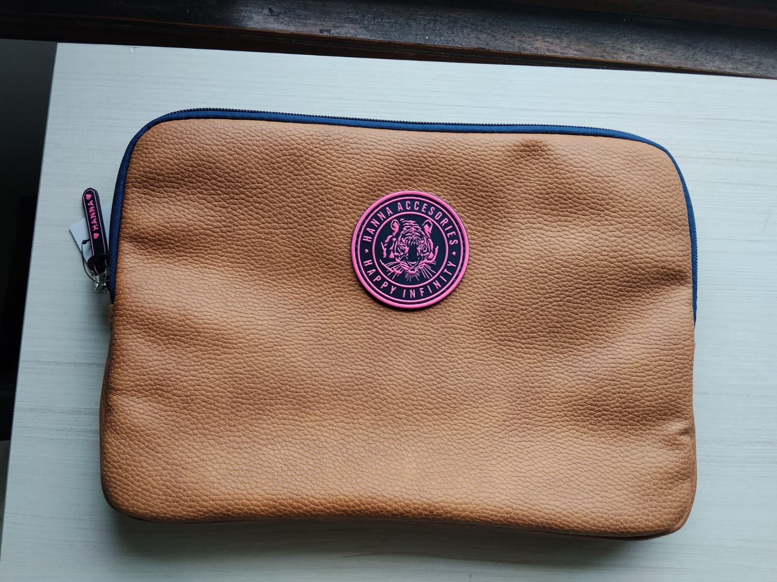 Porta Notebook/ Tablet