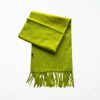 Manton Boucle