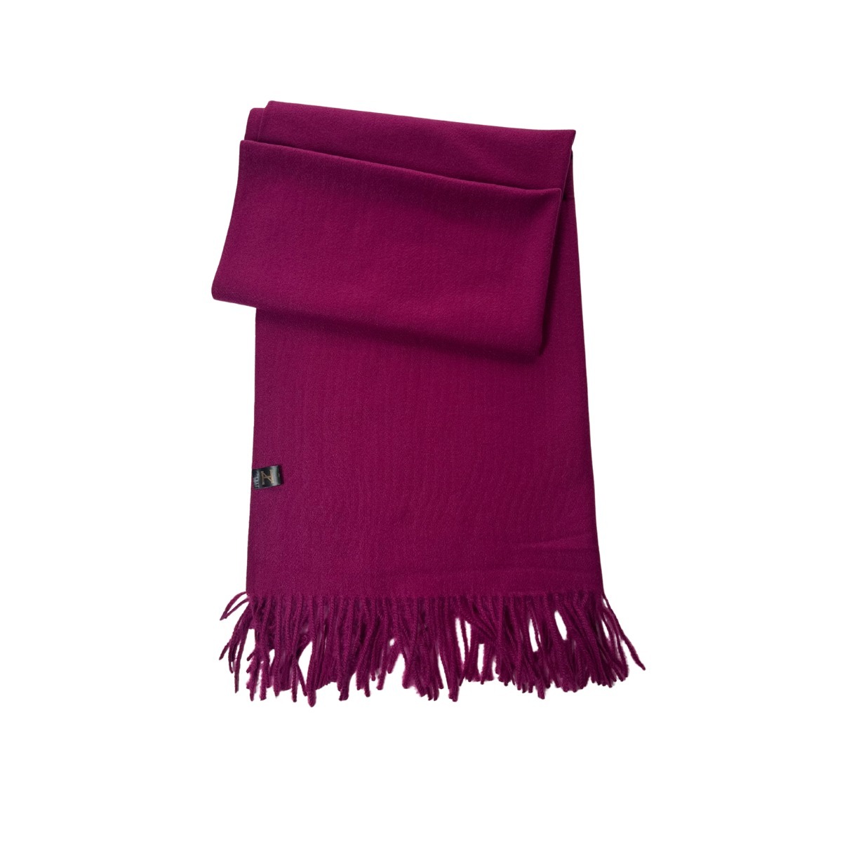 Manton Soft