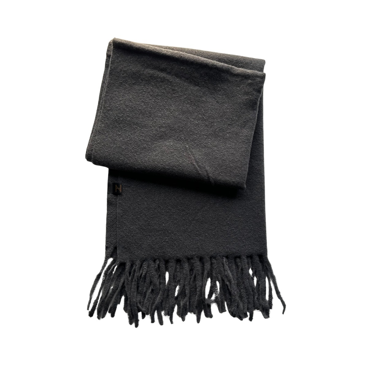 Manton Boucle
